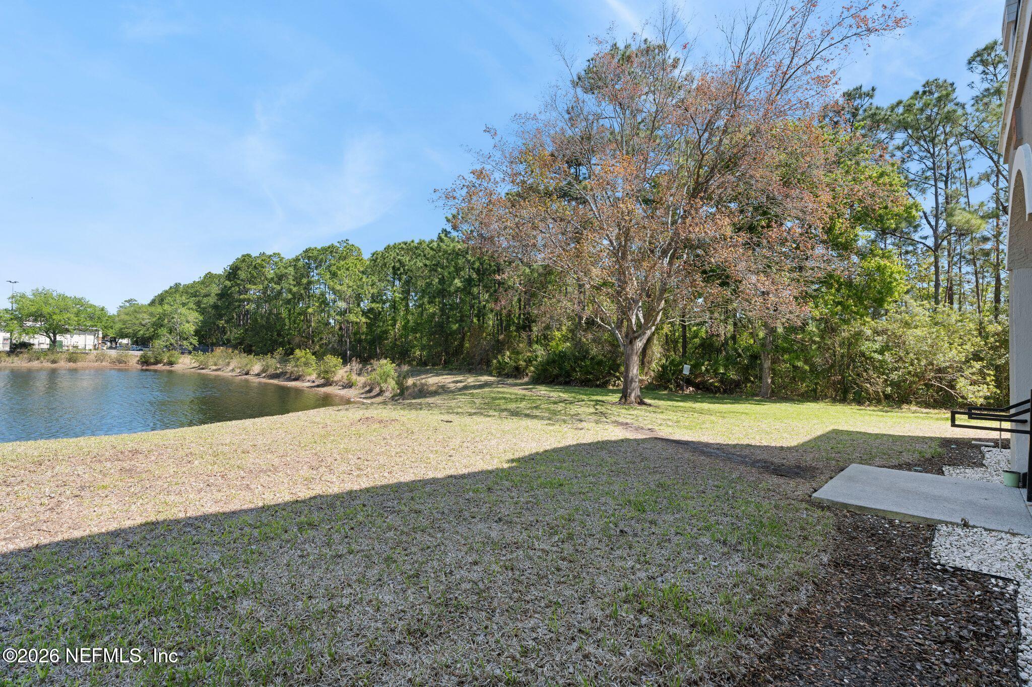 3591 KERNAN Boulevard S 812