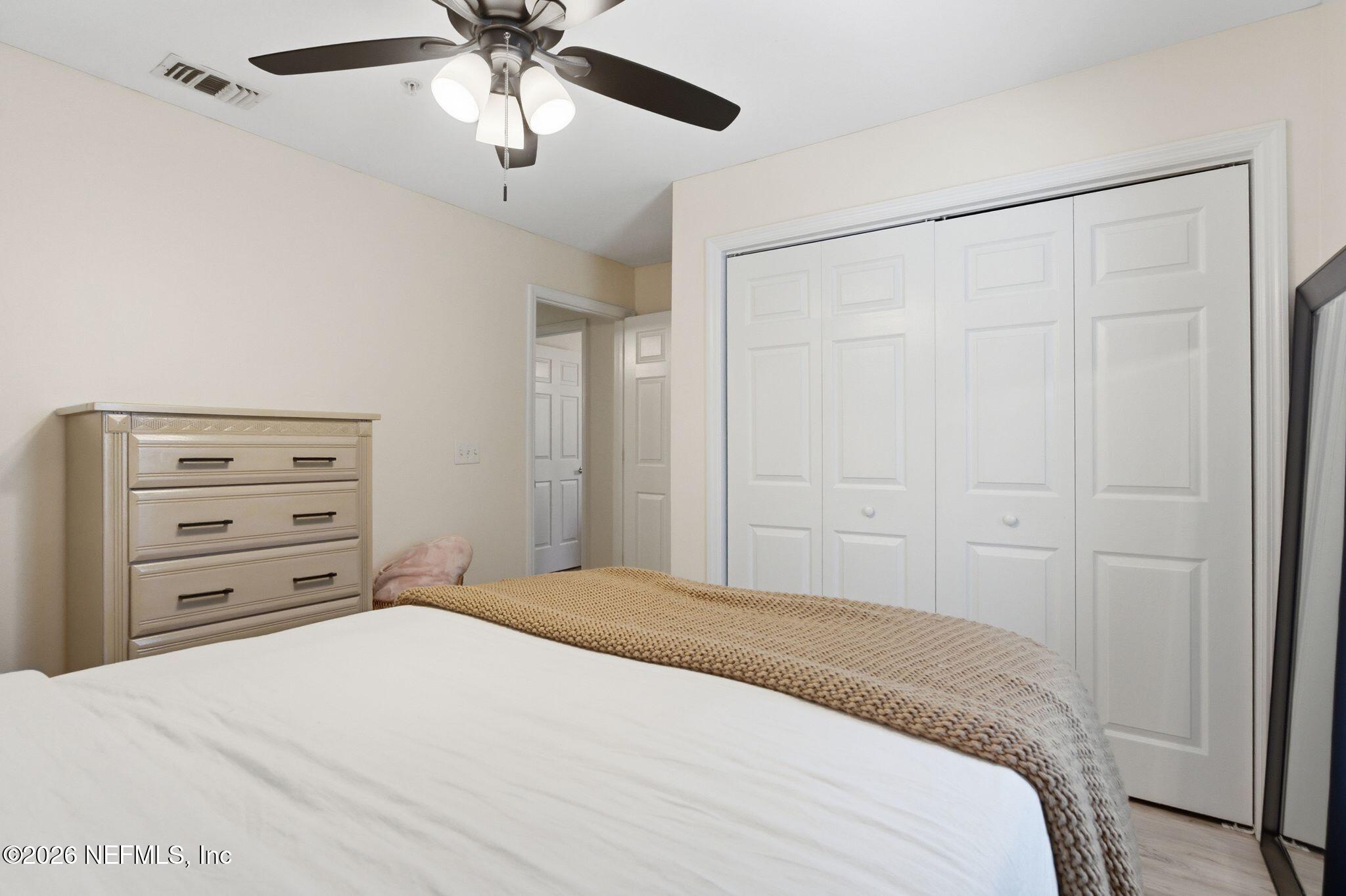 3591 KERNAN Boulevard S 812