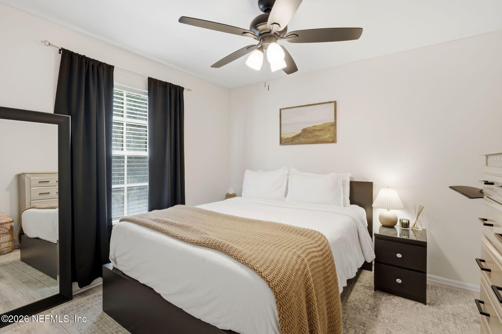 3591 KERNAN Boulevard S 812