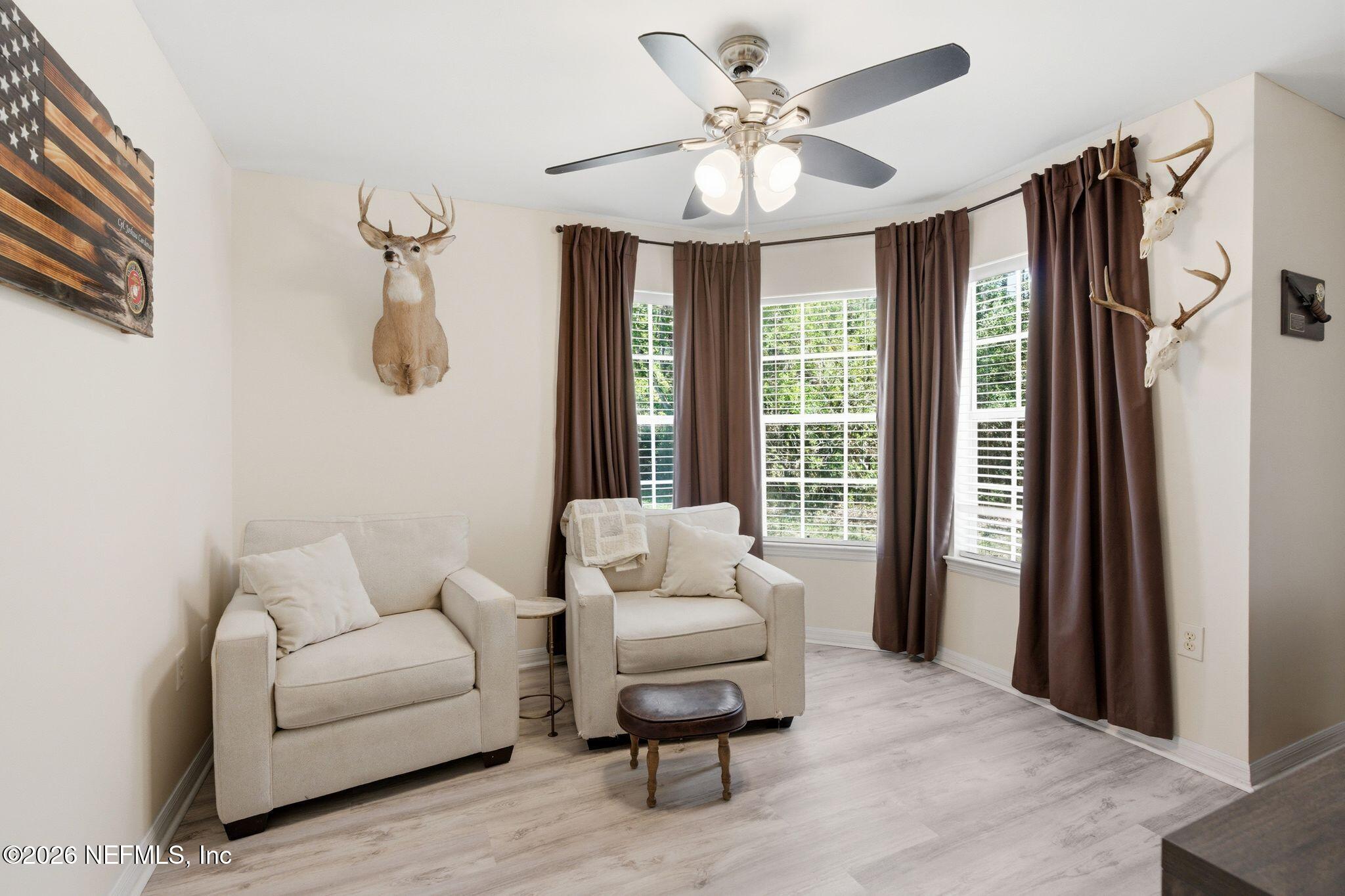 3591 KERNAN Boulevard S 812