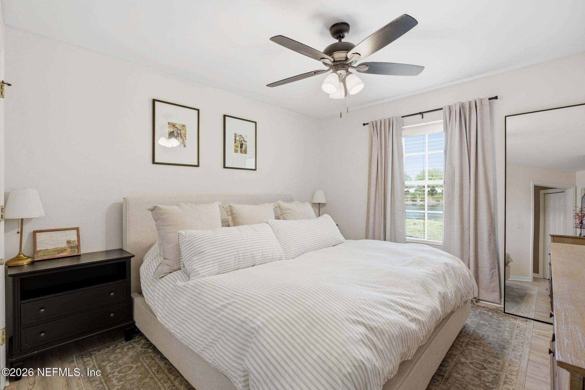 3591 KERNAN Boulevard S 812