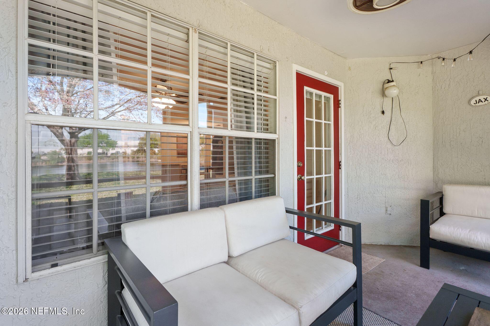 3591 KERNAN Boulevard S 812