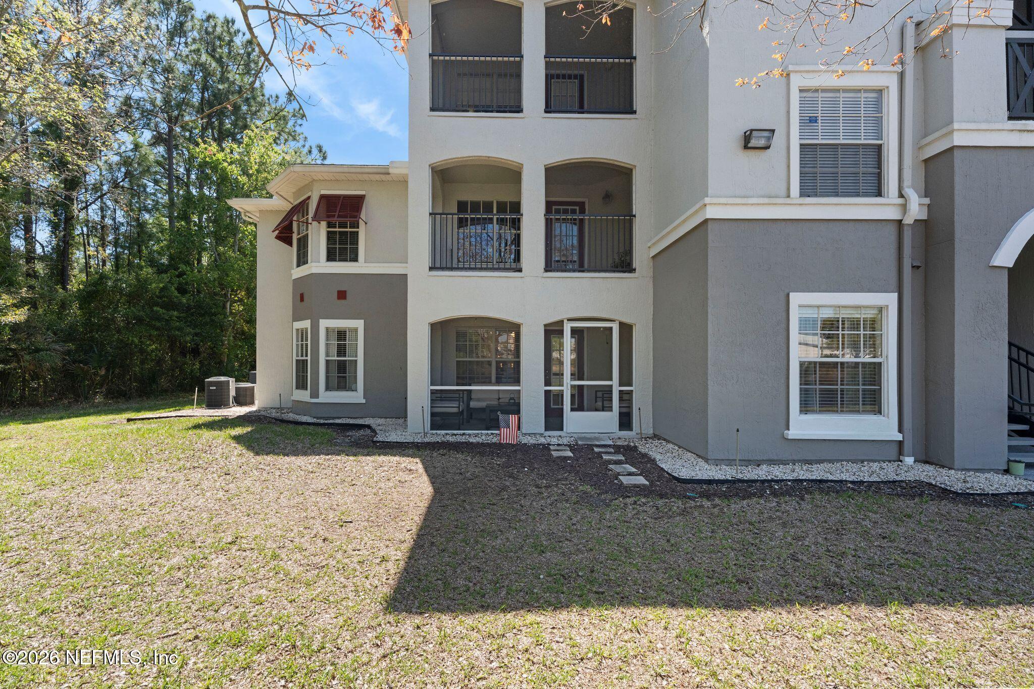 3591 KERNAN Boulevard S 812