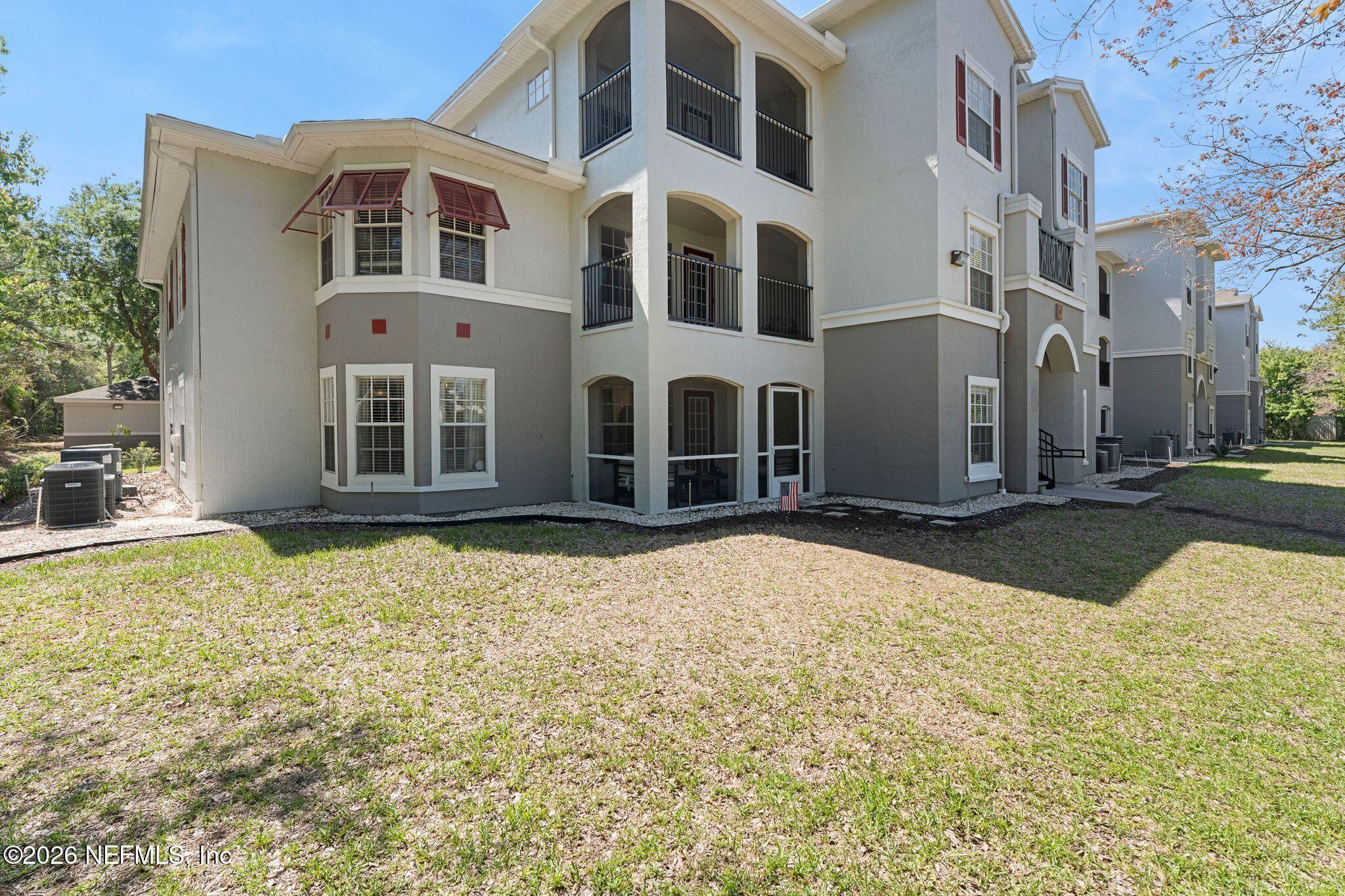 3591 KERNAN Boulevard S 812