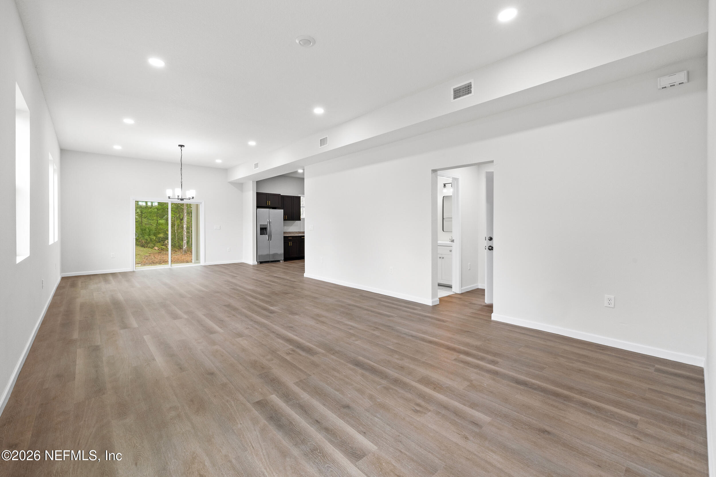 12486 GATE RD. Road