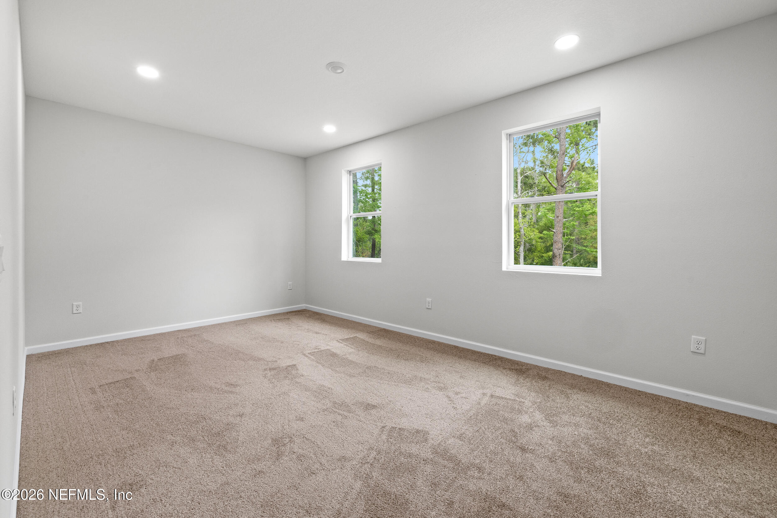 12486 GATE RD. Road