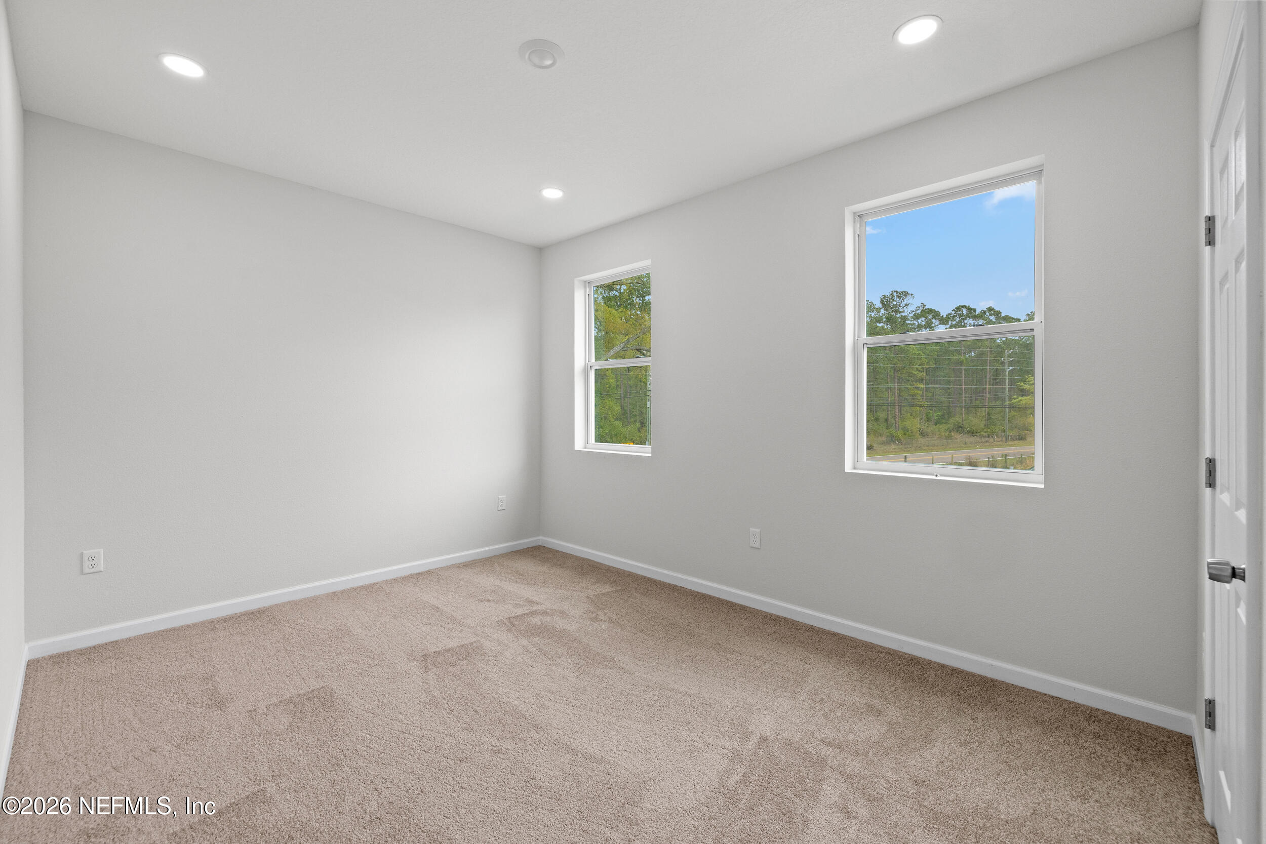 12486 GATE RD. Road
