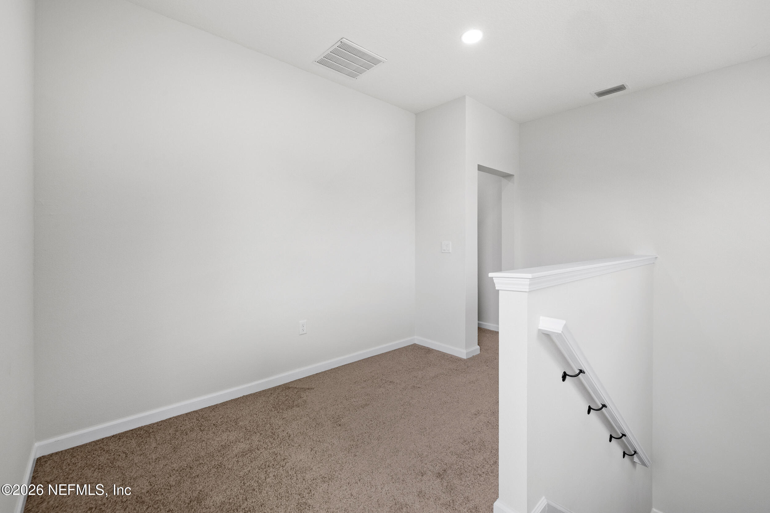 12486 GATE RD. Road
