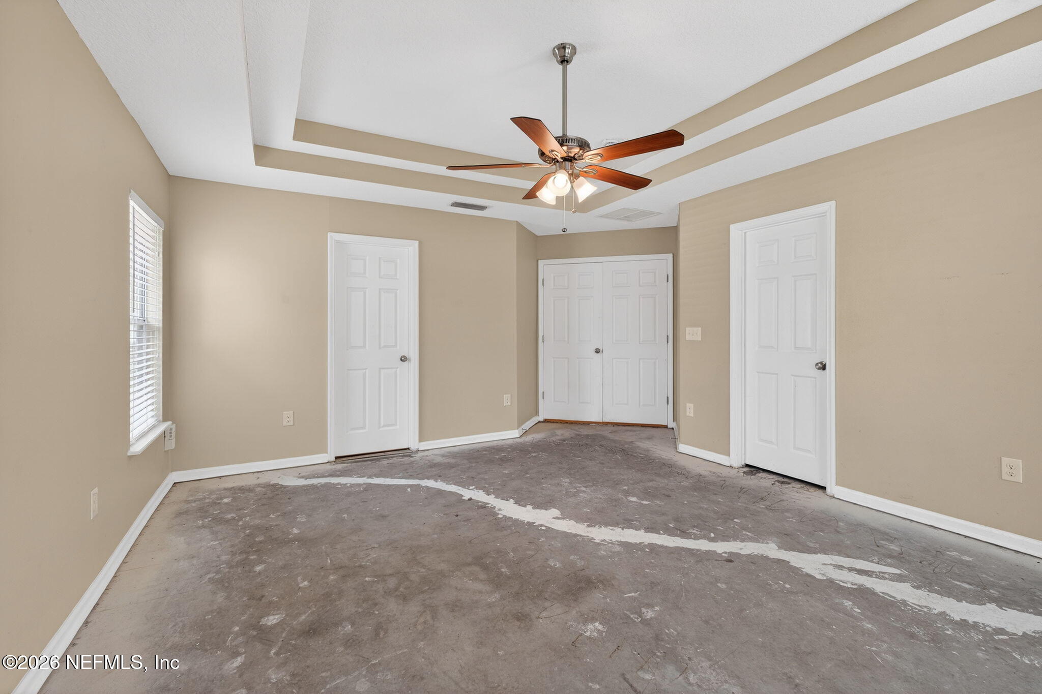 2438 TYSON LAKE Drive