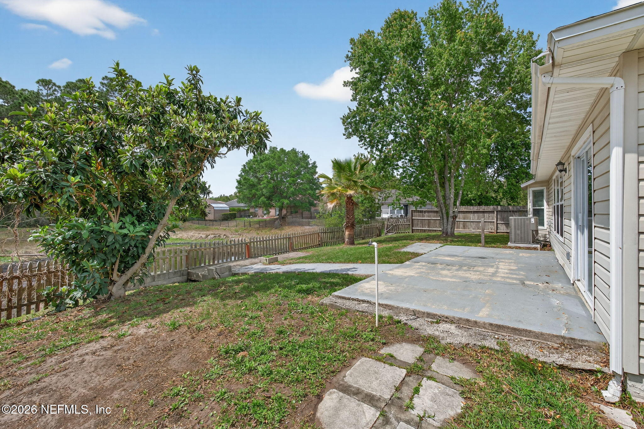 2438 TYSON LAKE Drive