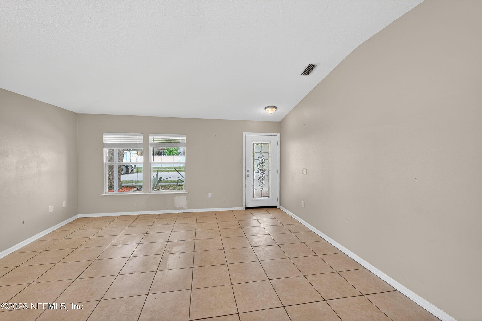 2438 TYSON LAKE Drive