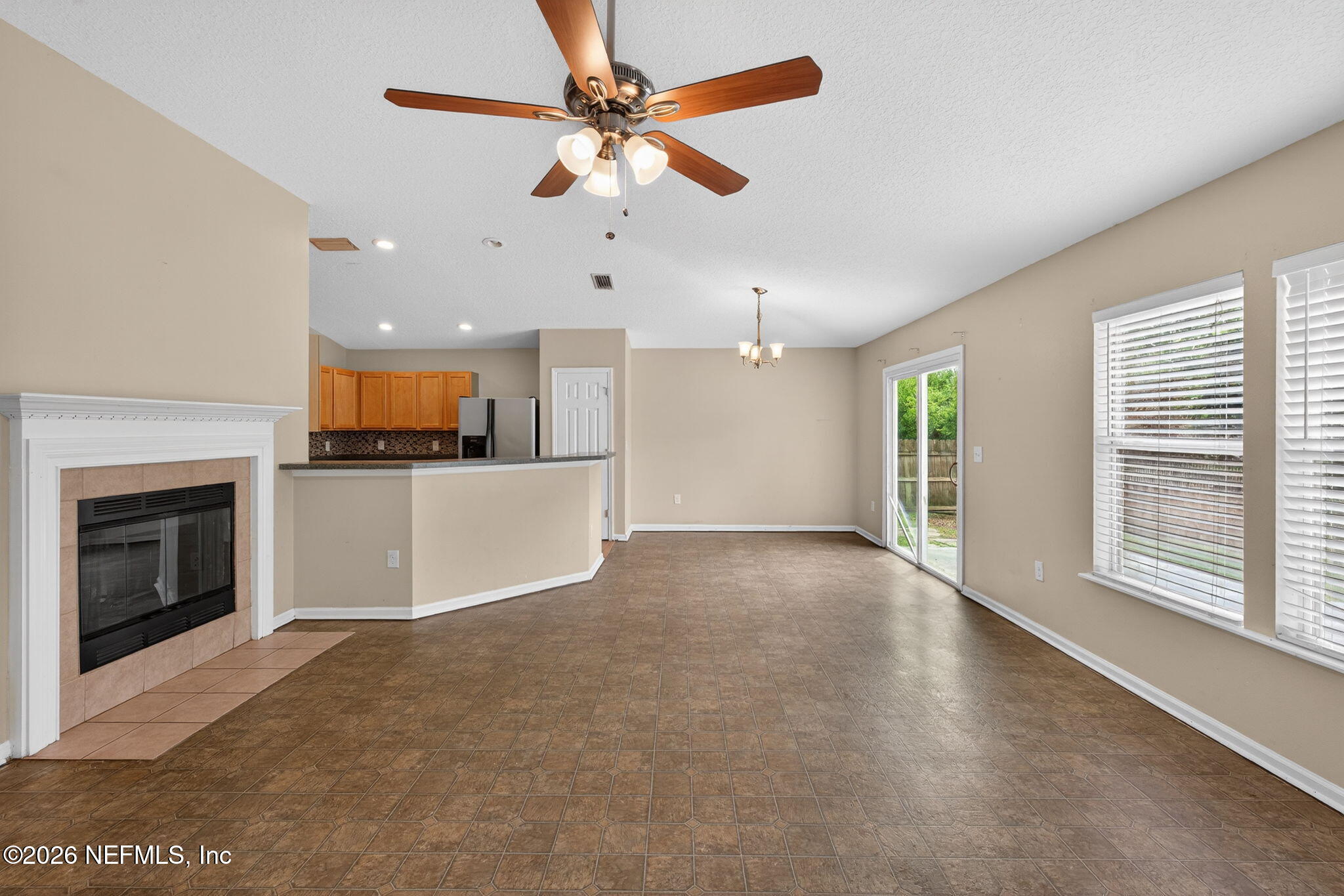 2438 TYSON LAKE Drive