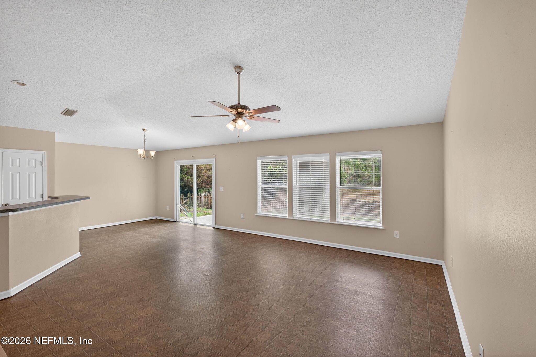 2438 TYSON LAKE Drive