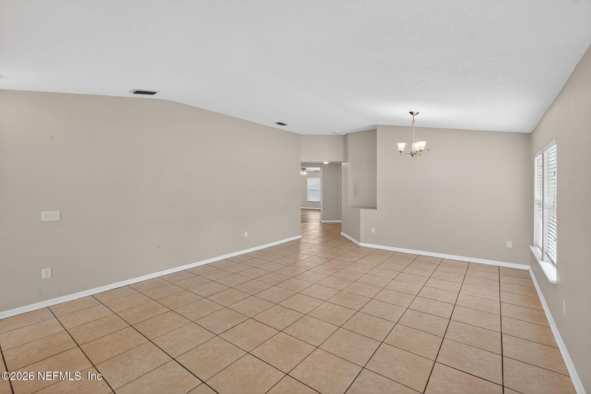 2438 TYSON LAKE Drive