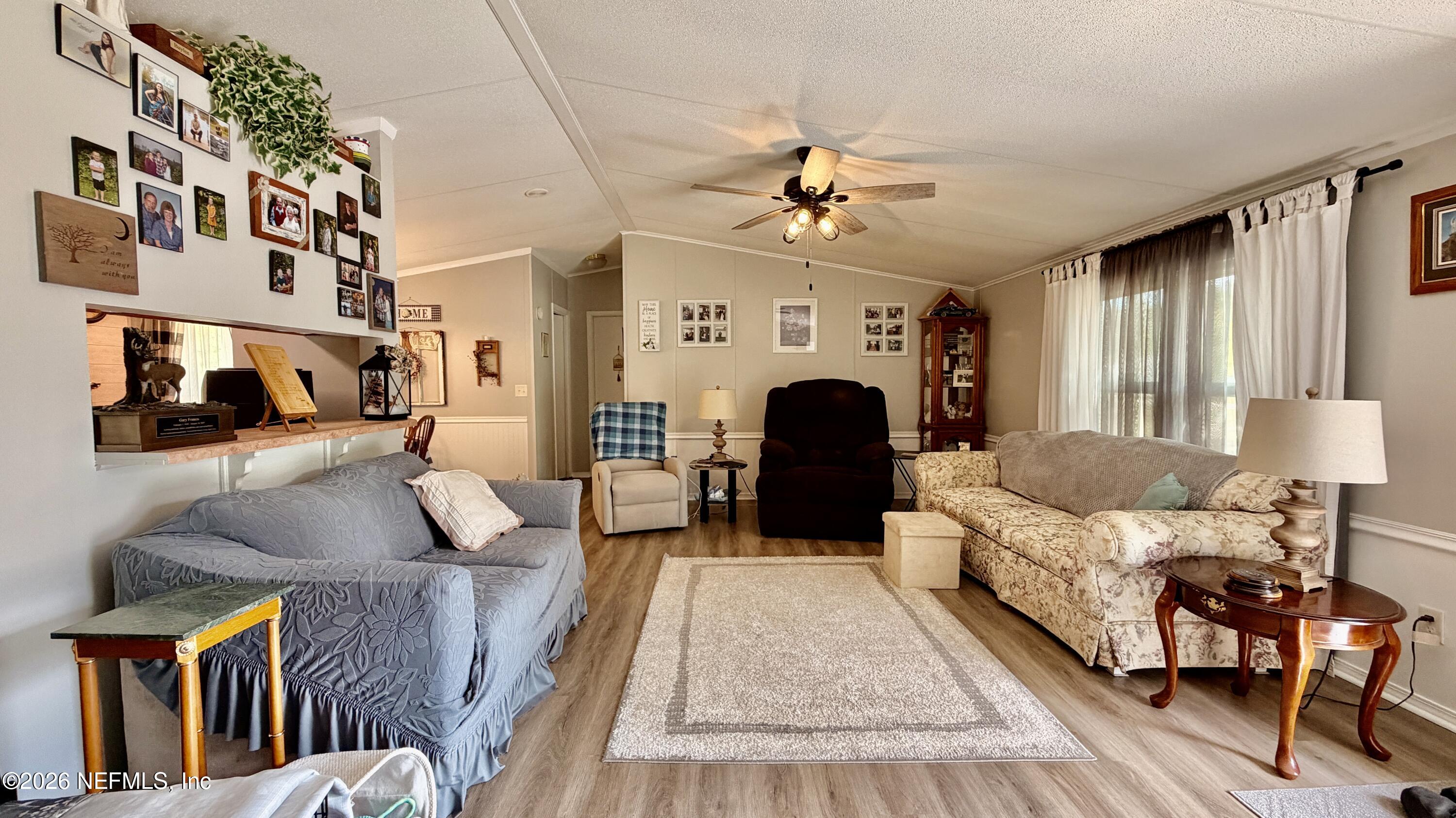 4710 CATTAIL Street