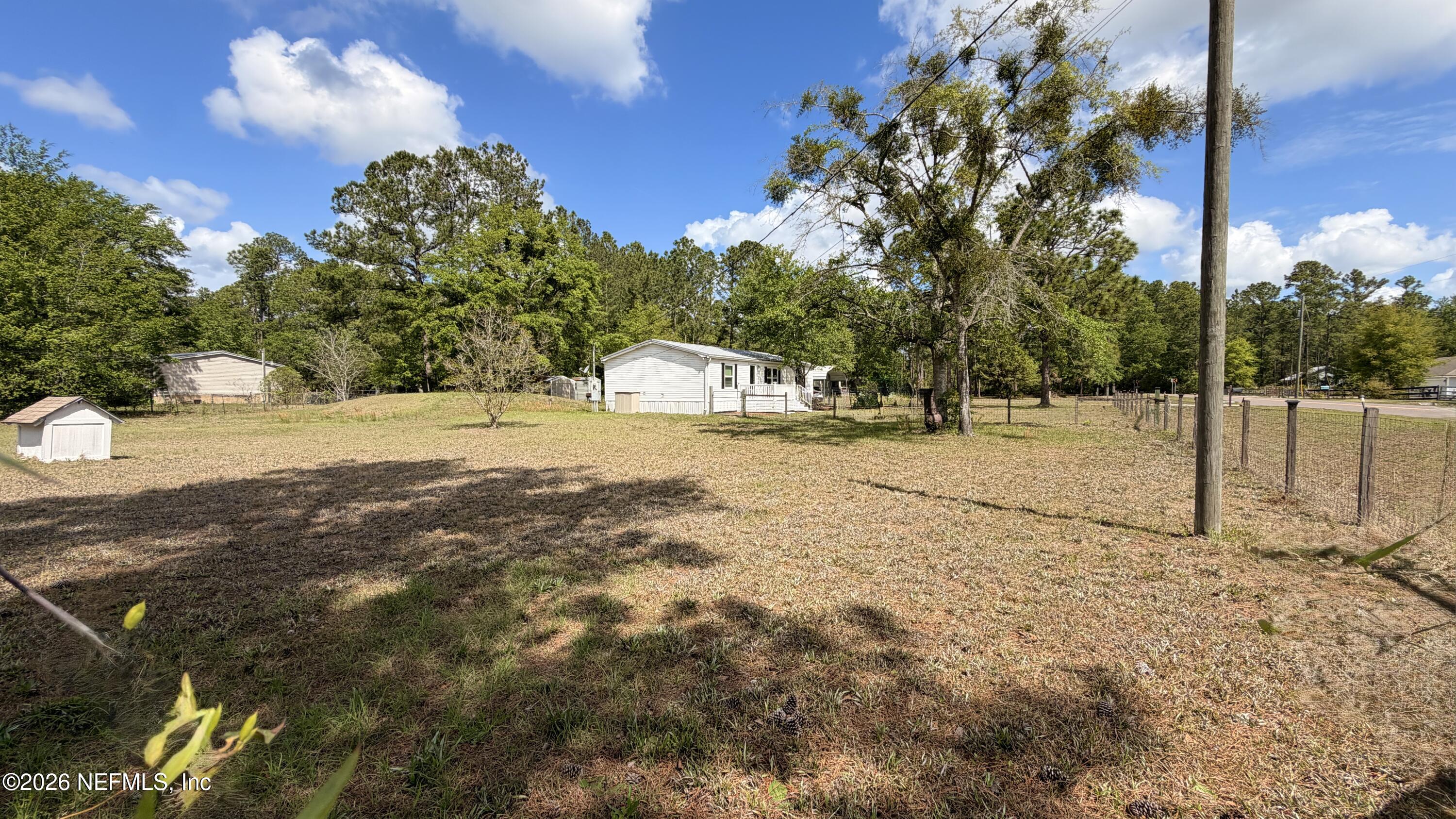 4710 CATTAIL Street