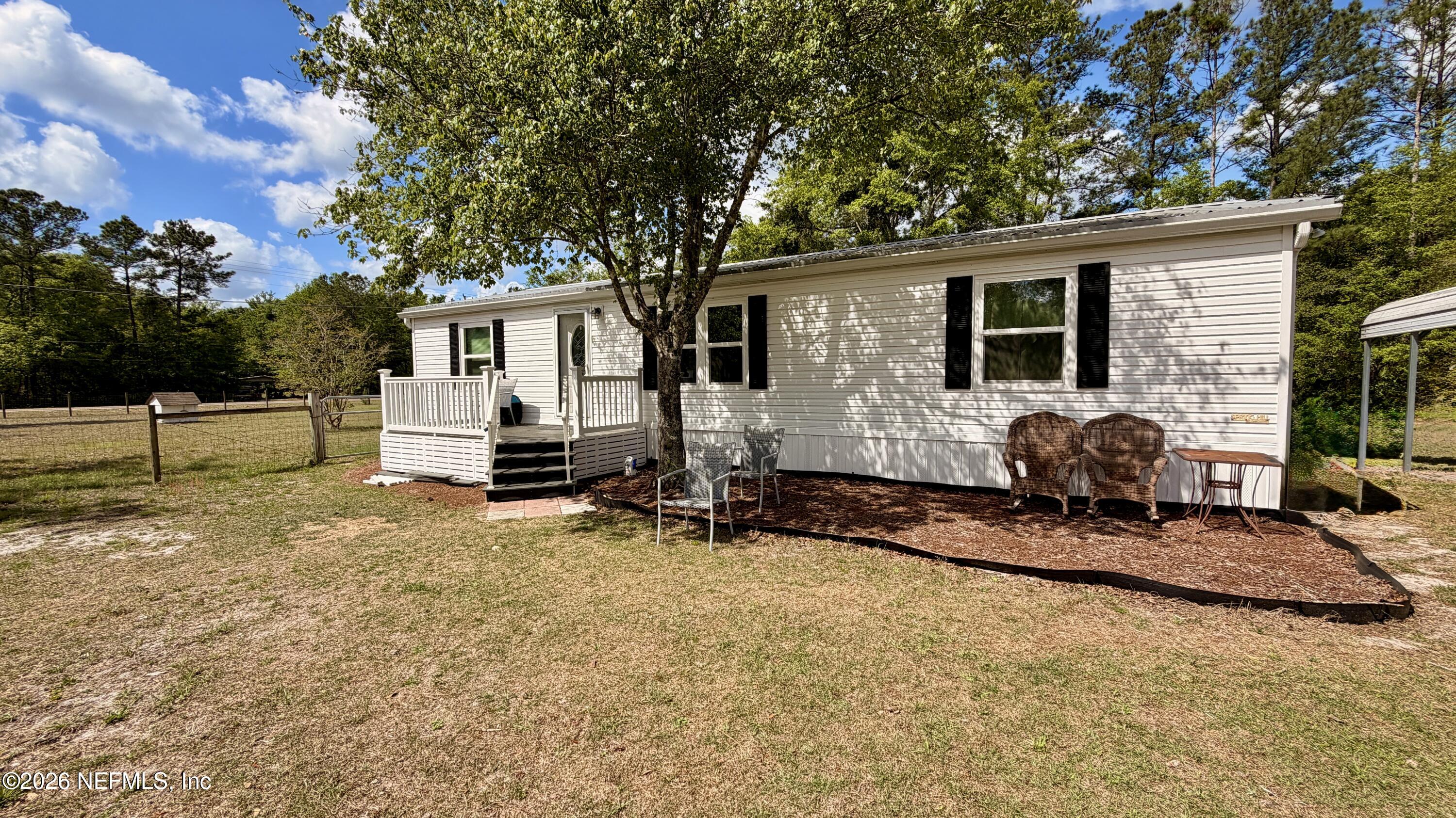 4710 CATTAIL Street