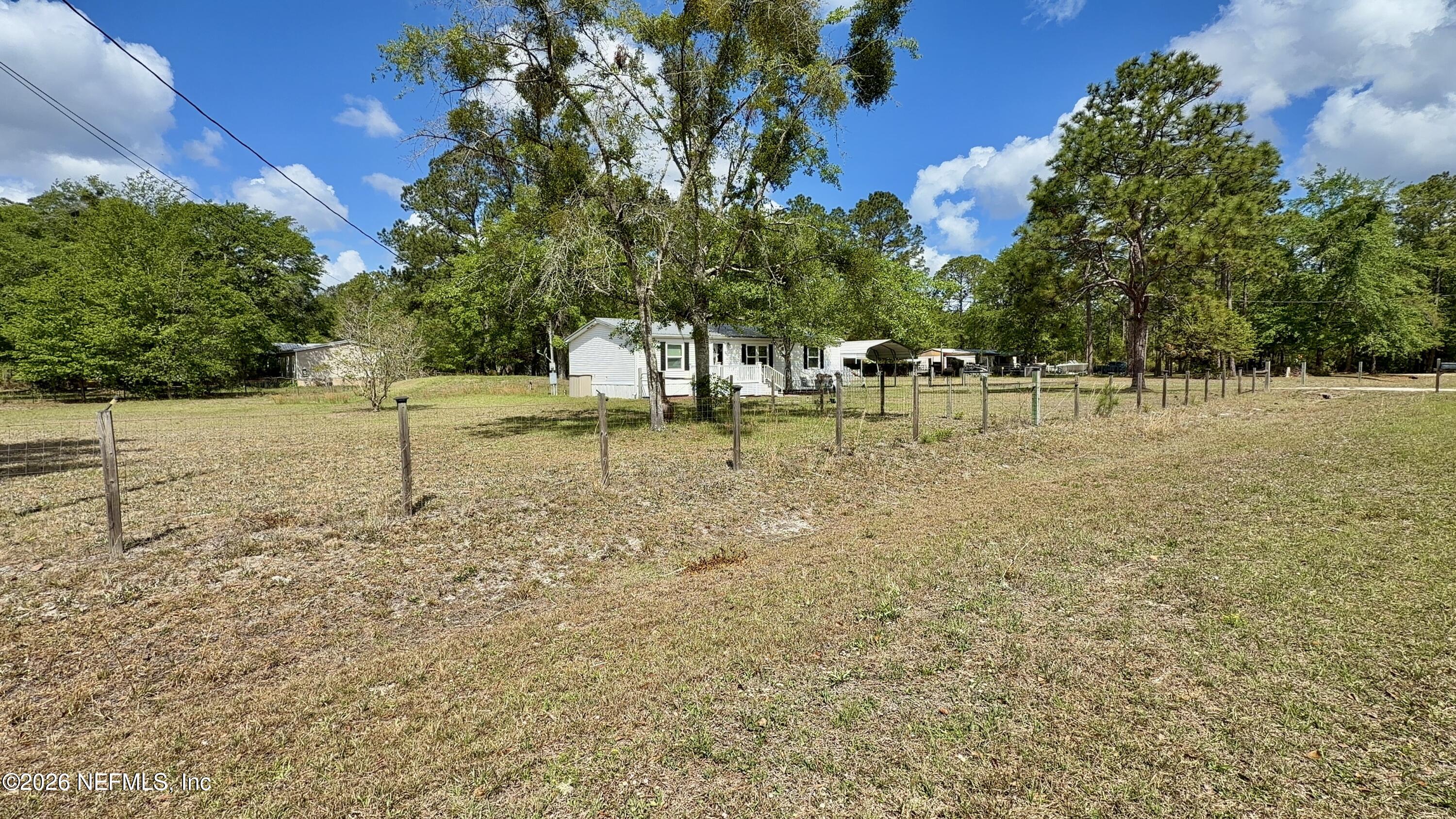 4710 CATTAIL Street
