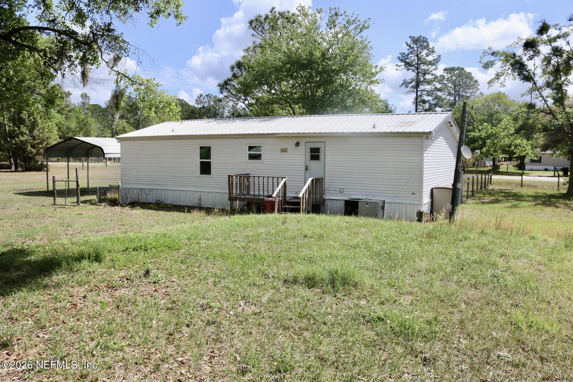 4710 CATTAIL Street