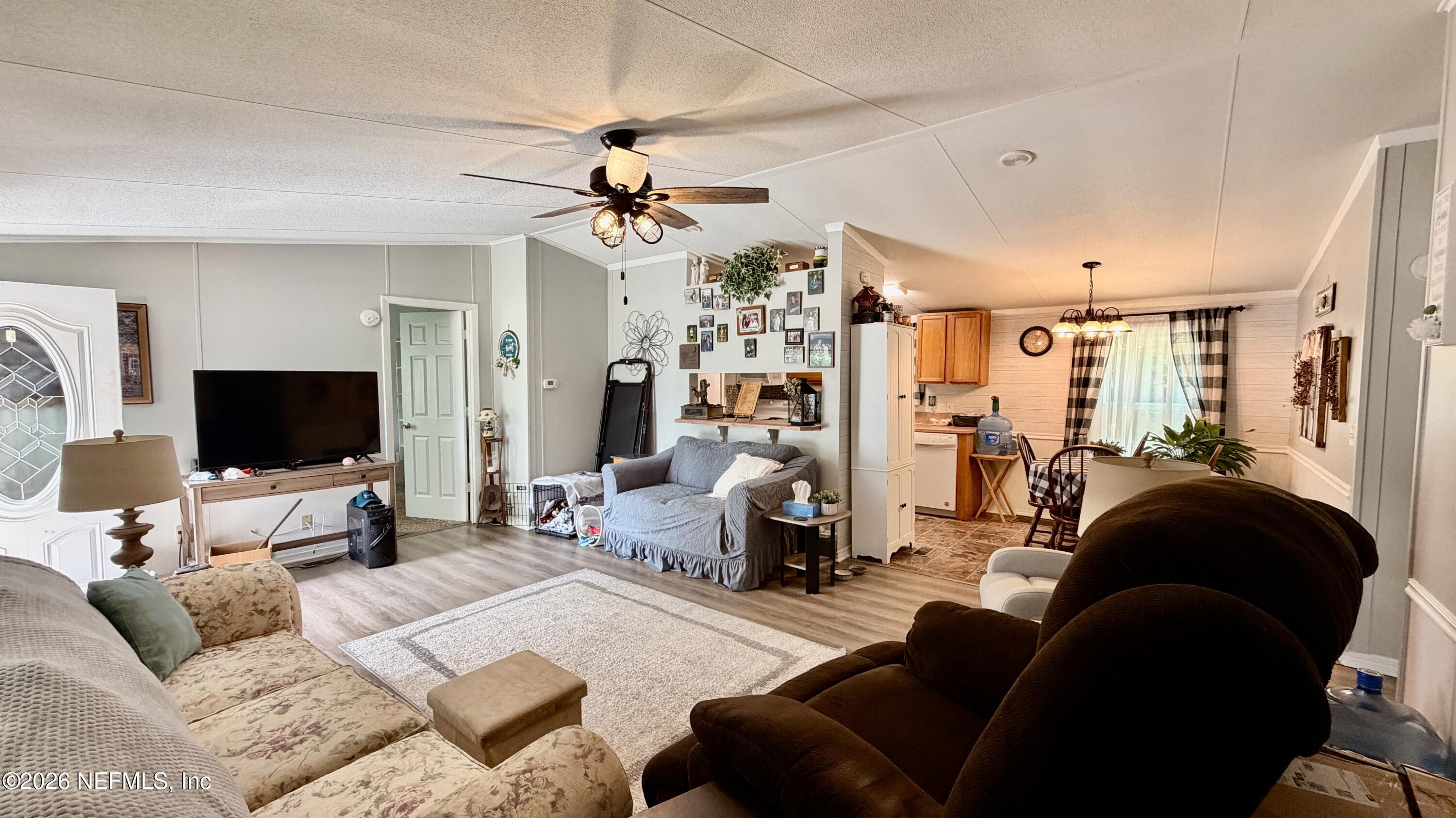 4710 CATTAIL Street