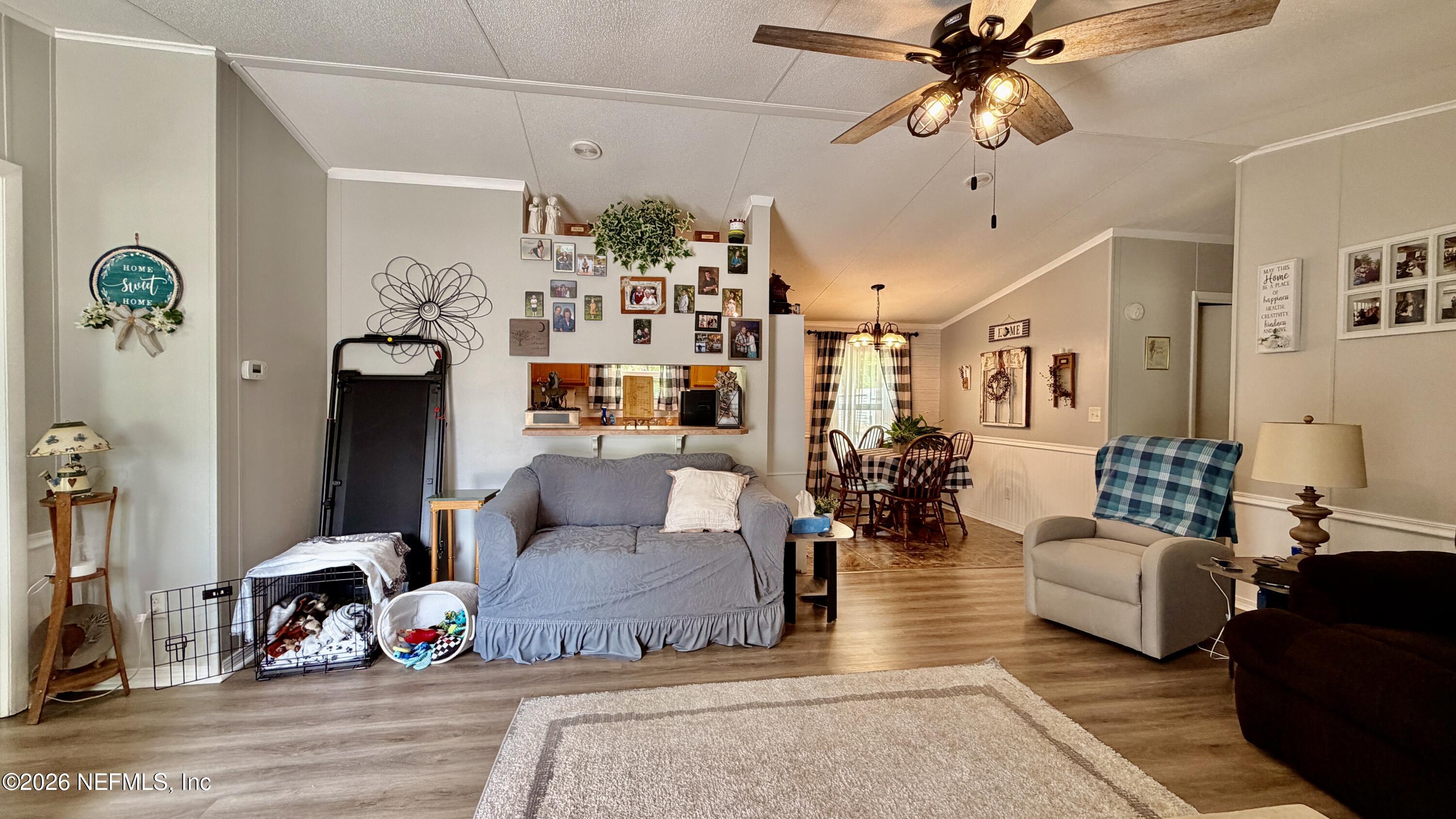 4710 CATTAIL Street