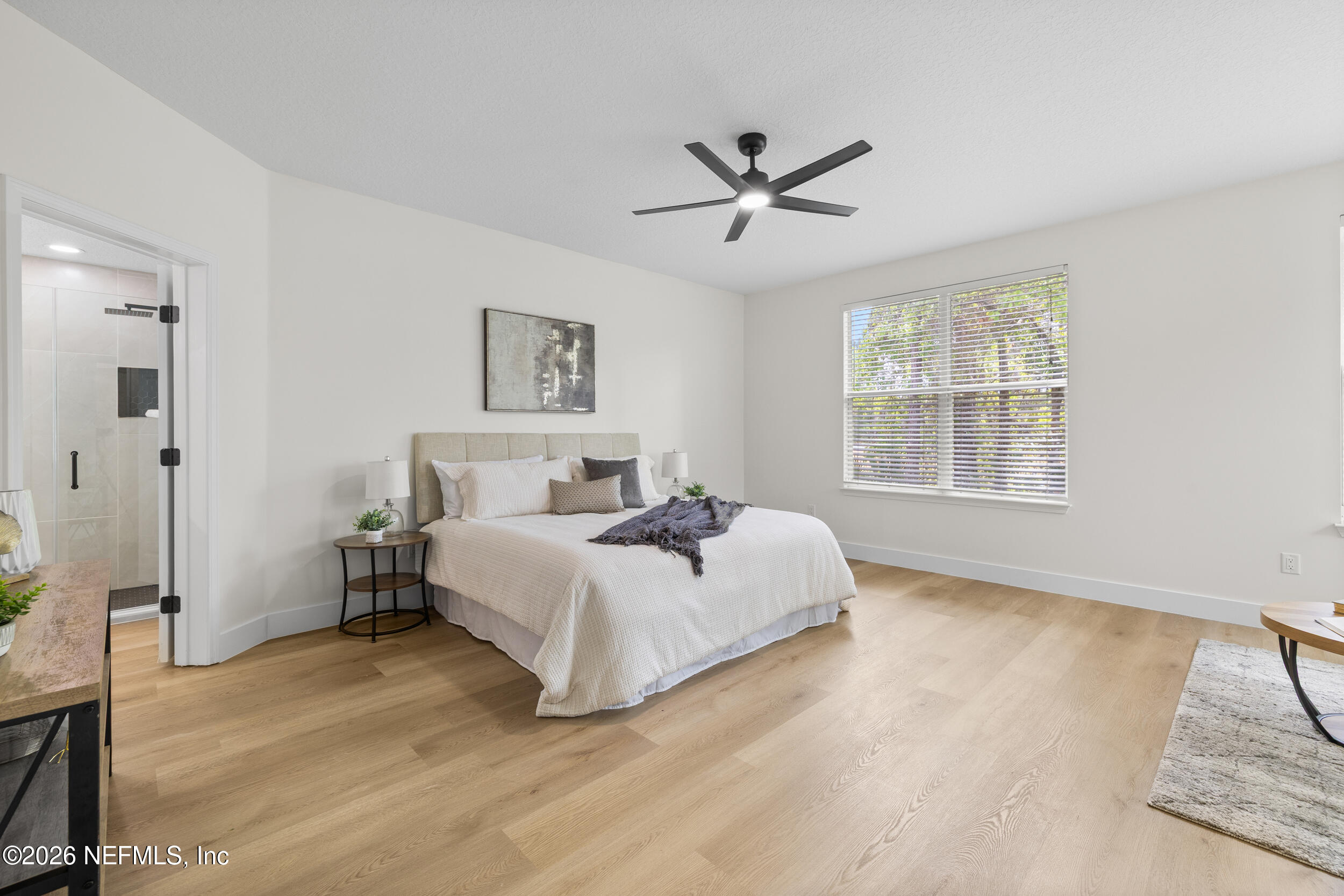 12114 JADE POINT Court