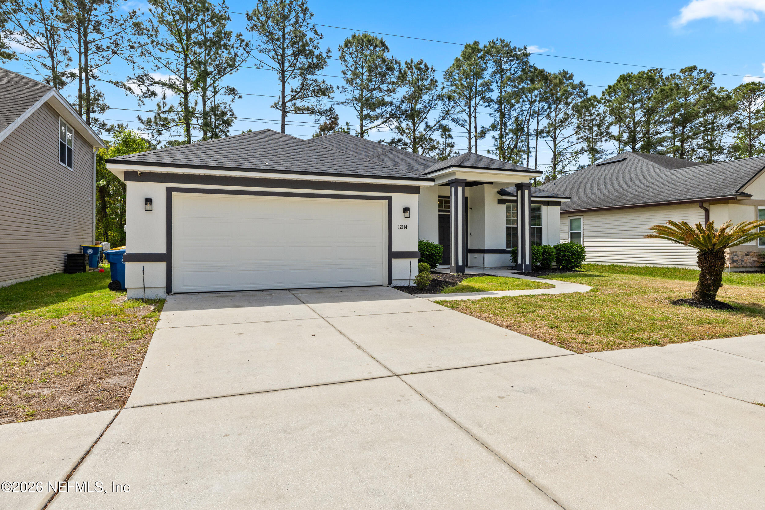 12114 JADE POINT Court
