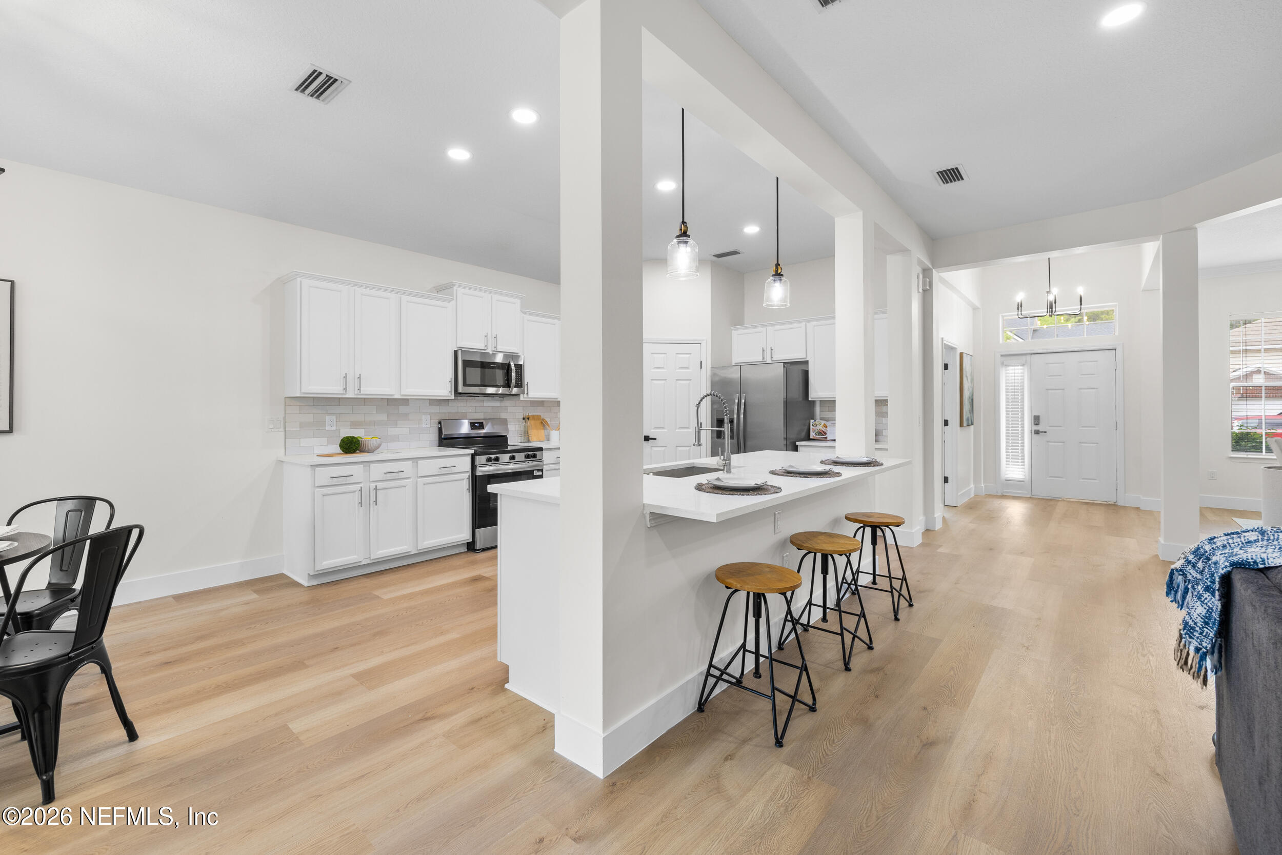 12114 JADE POINT Court