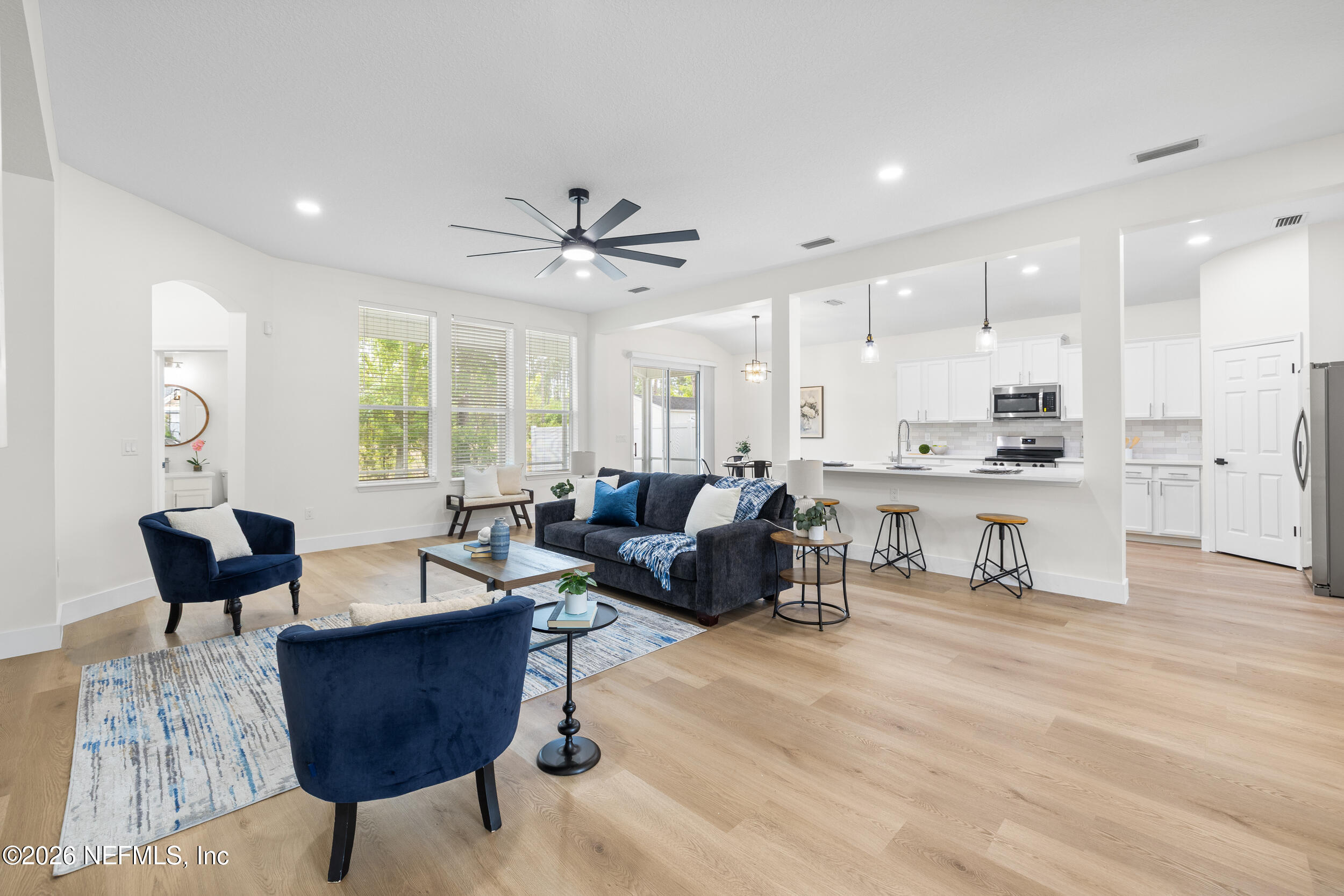 12114 JADE POINT Court