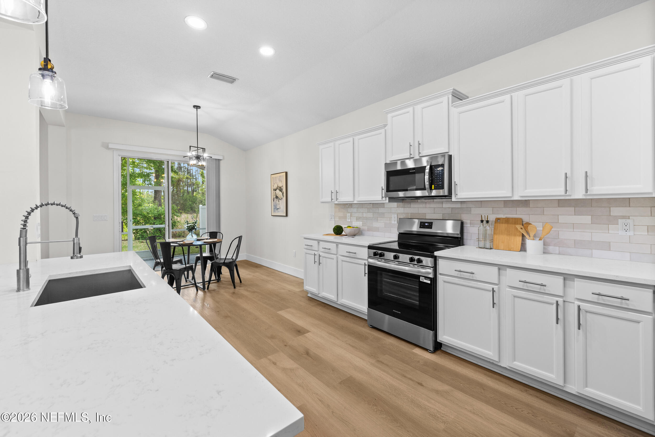 12114 JADE POINT Court