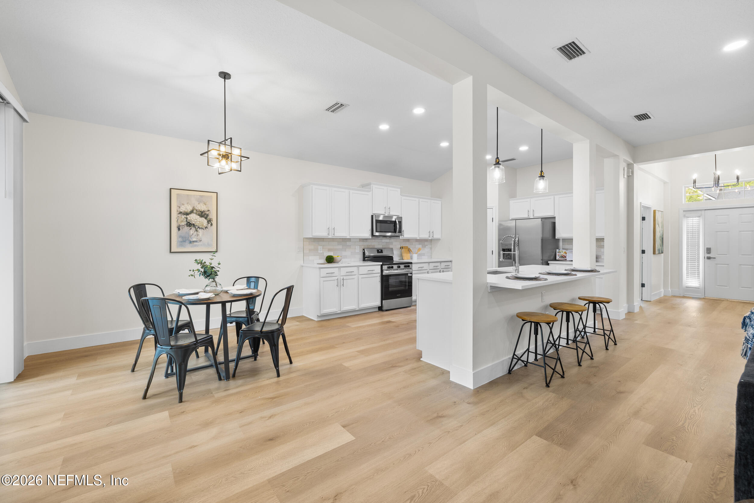 12114 JADE POINT Court