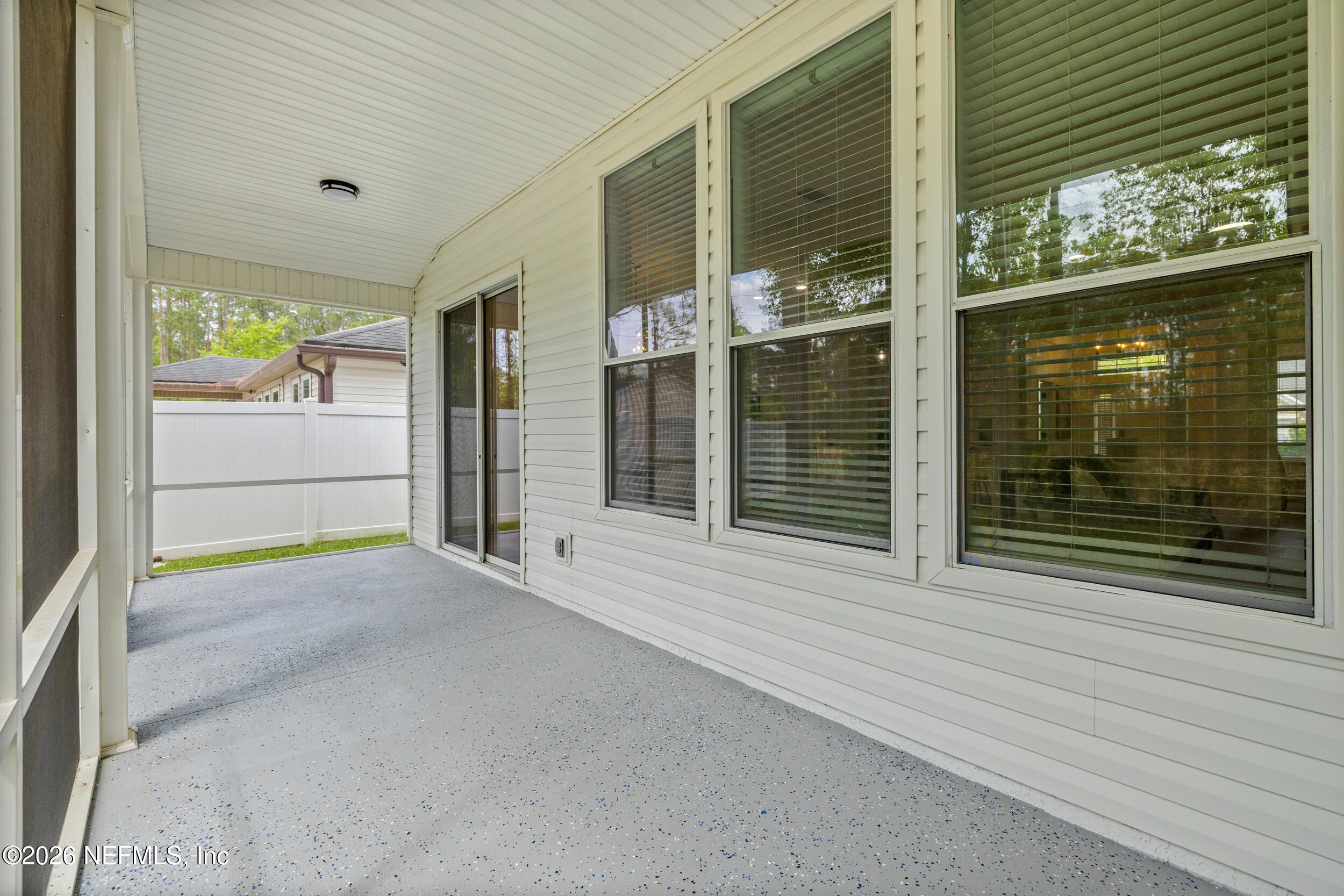 12114 JADE POINT Court