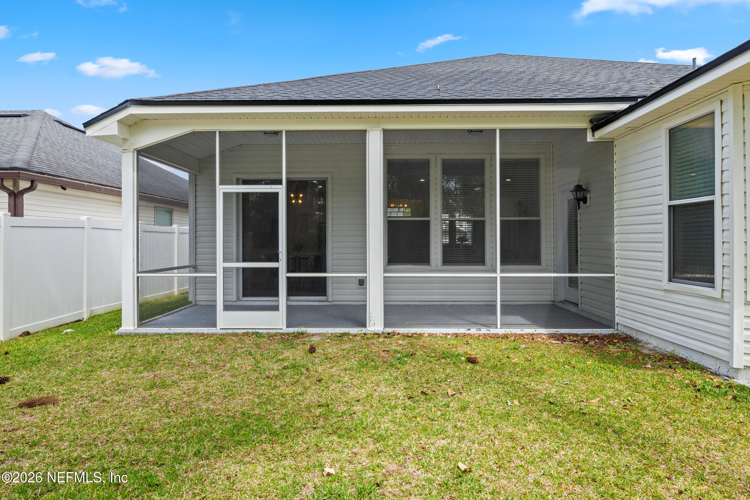 12114 JADE POINT Court