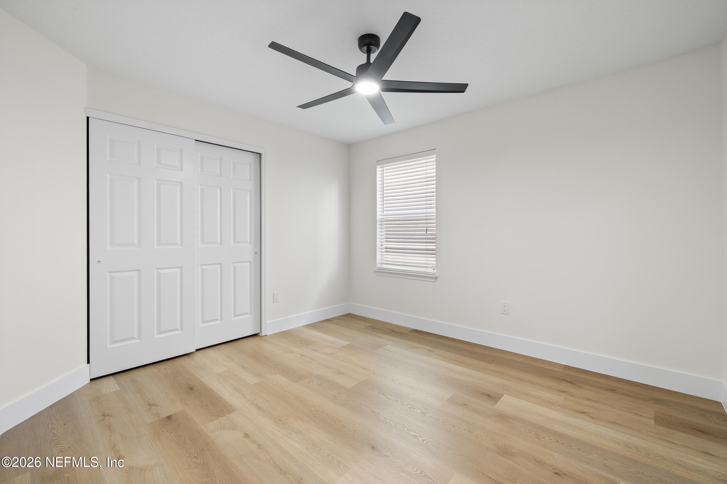 12114 JADE POINT Court