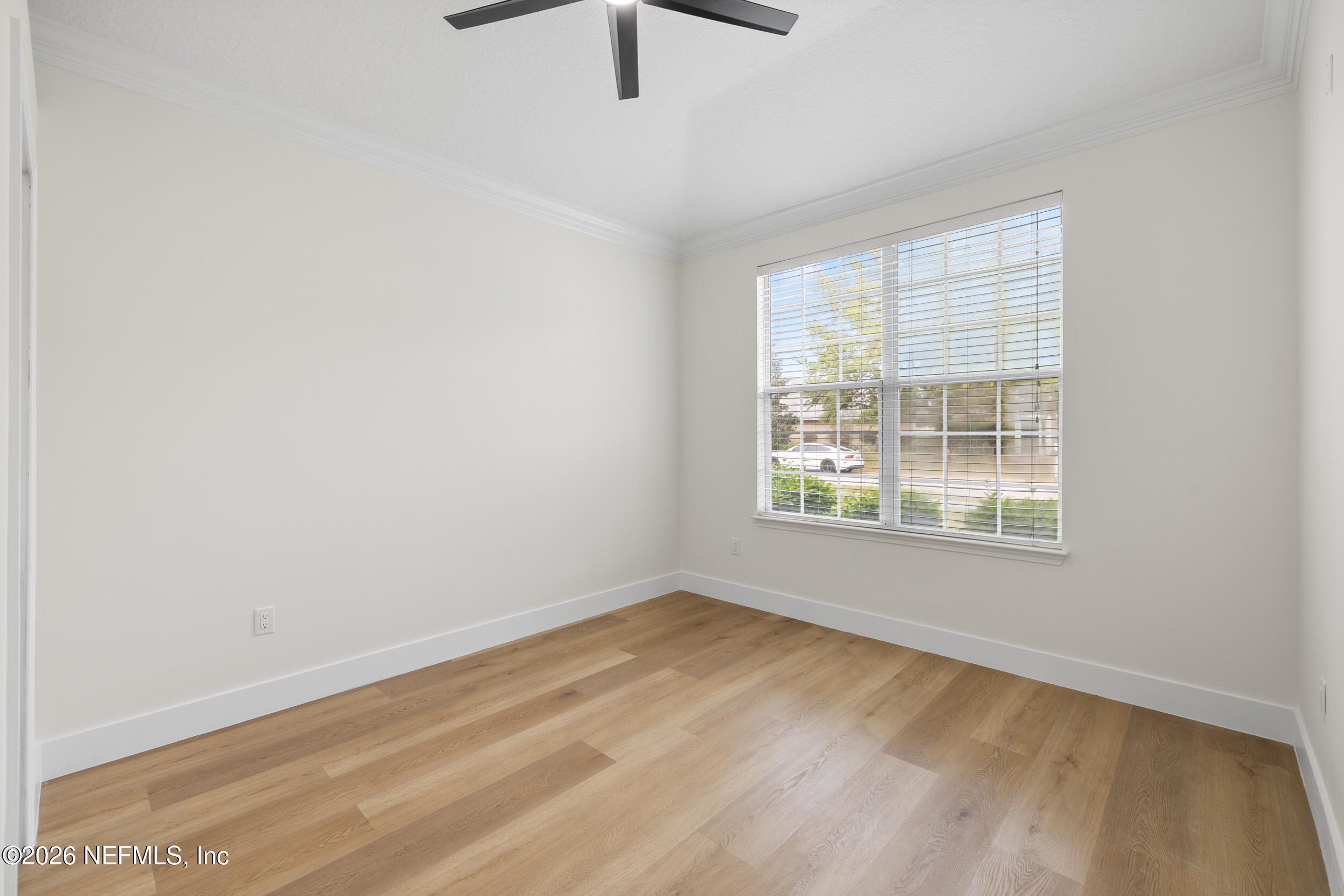 12114 JADE POINT Court