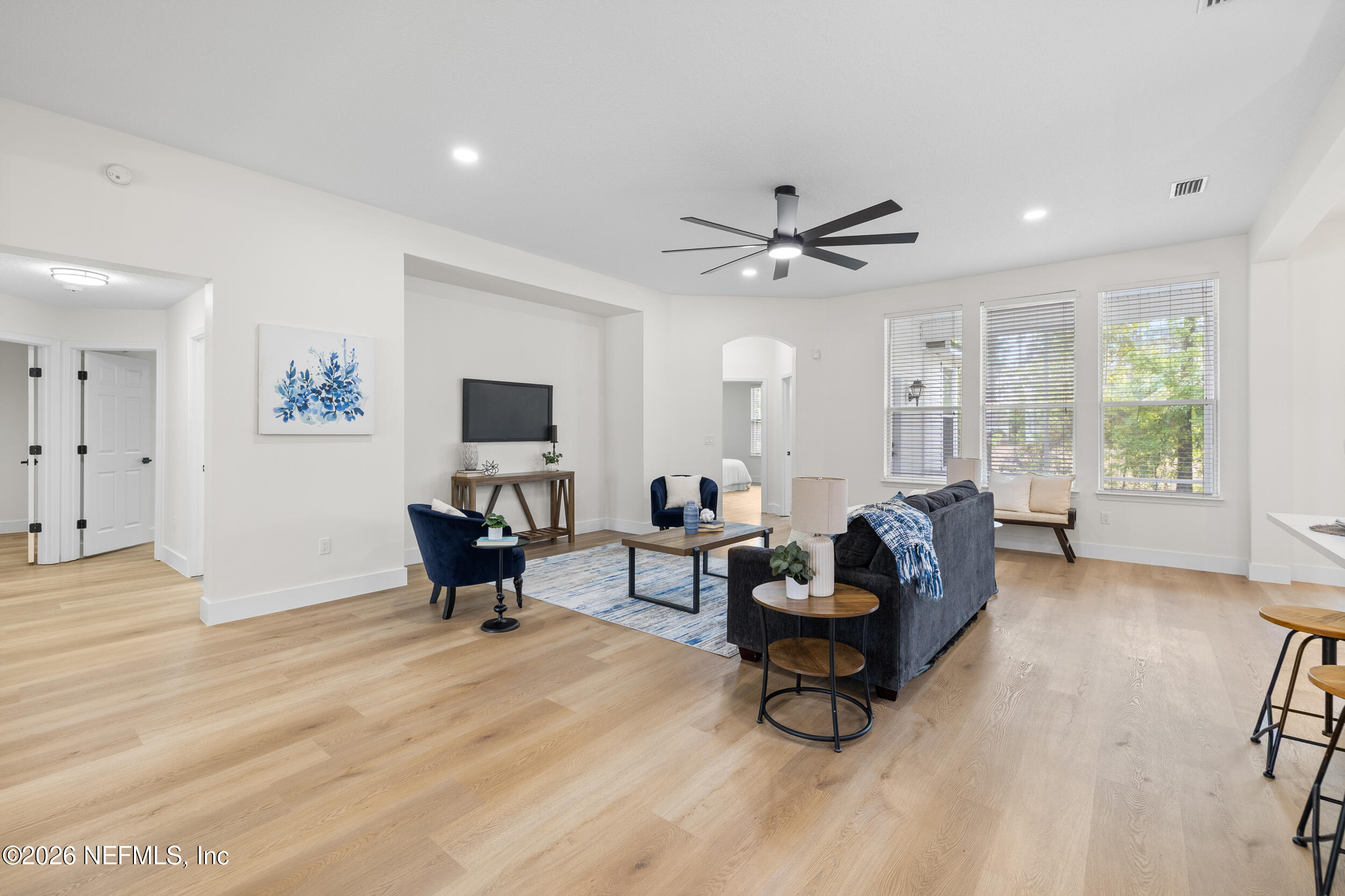 12114 JADE POINT Court