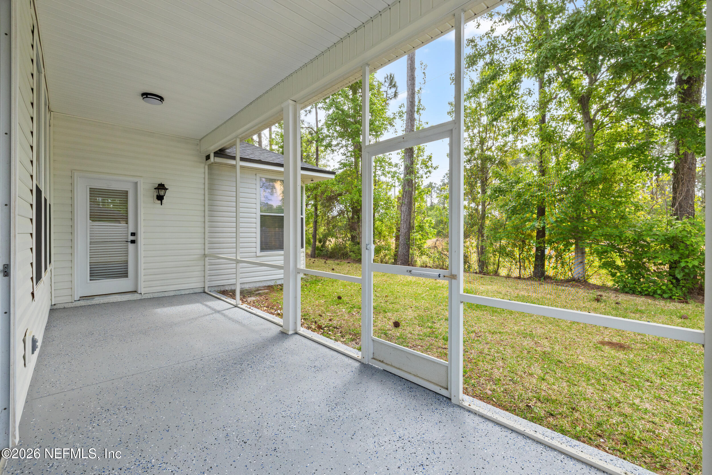 12114 JADE POINT Court