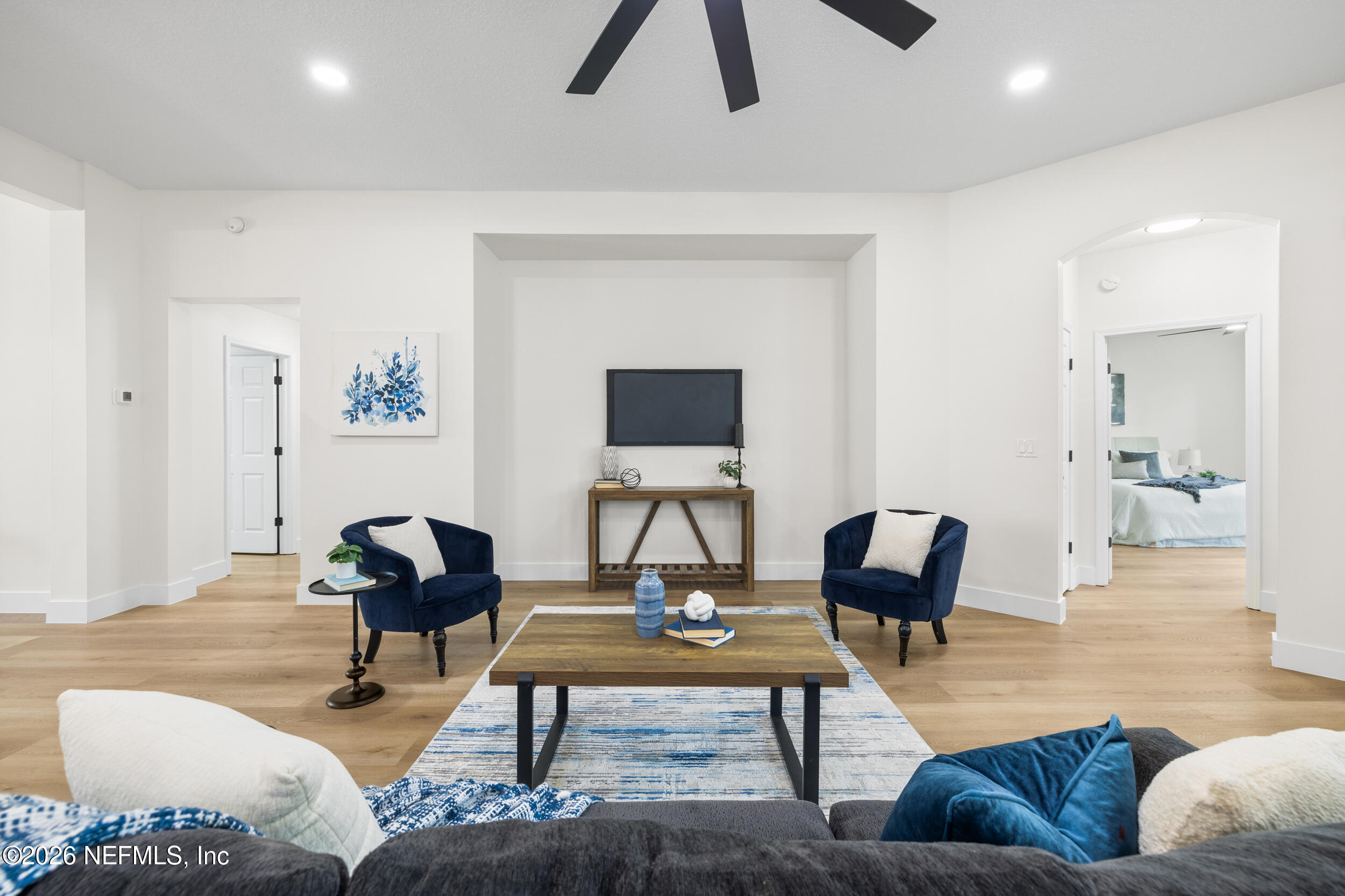 12114 JADE POINT Court