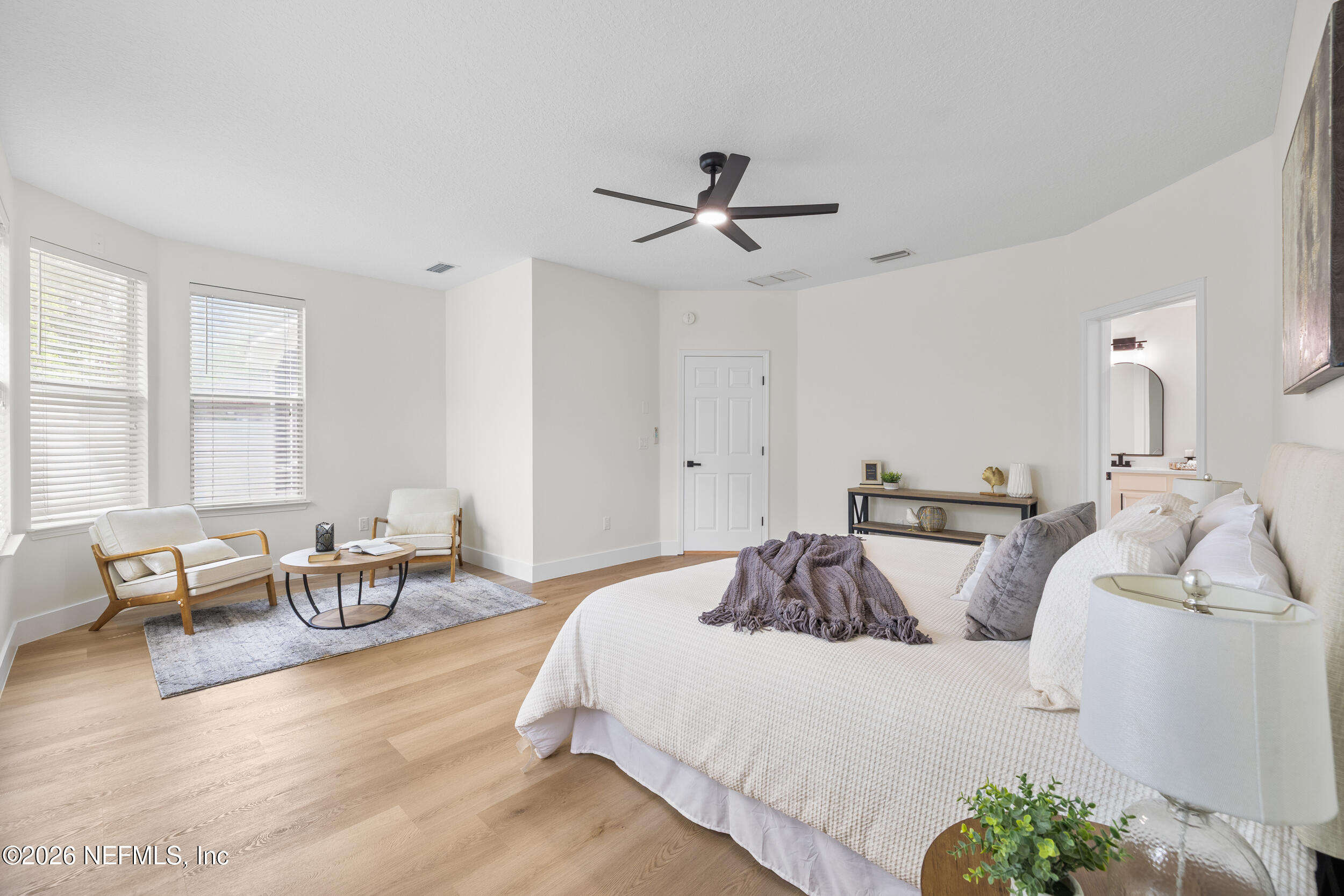 12114 JADE POINT Court
