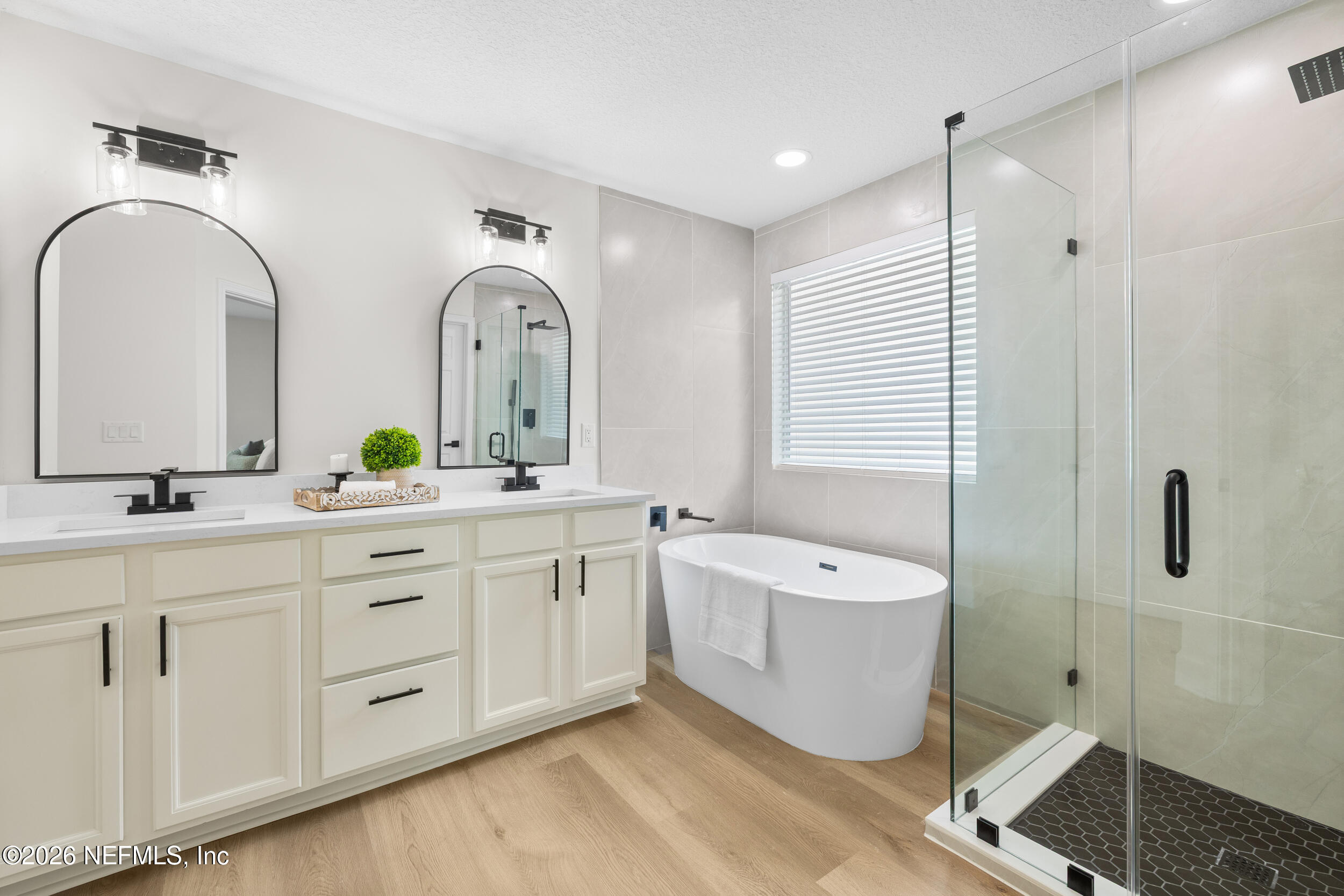 12114 JADE POINT Court