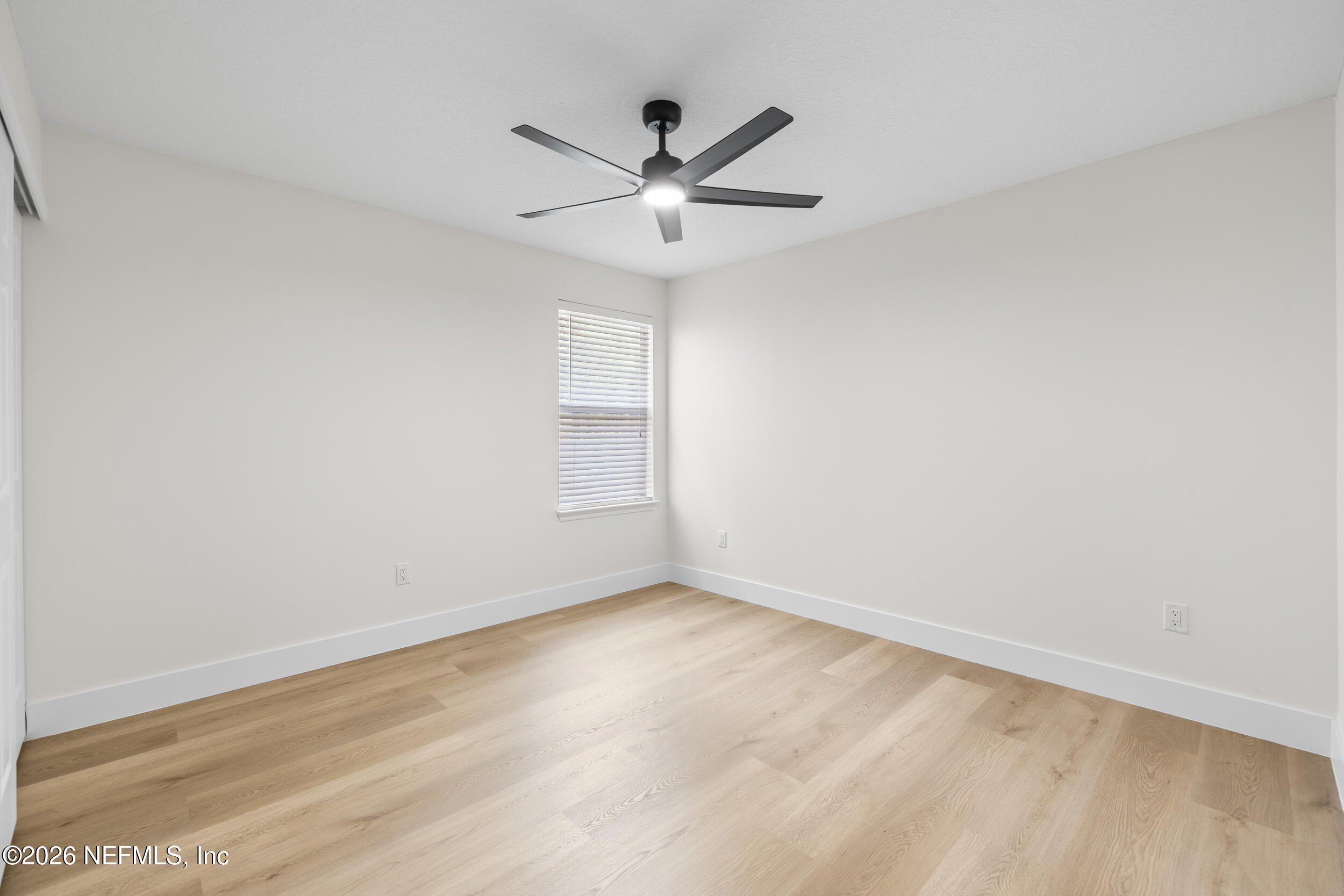 12114 JADE POINT Court