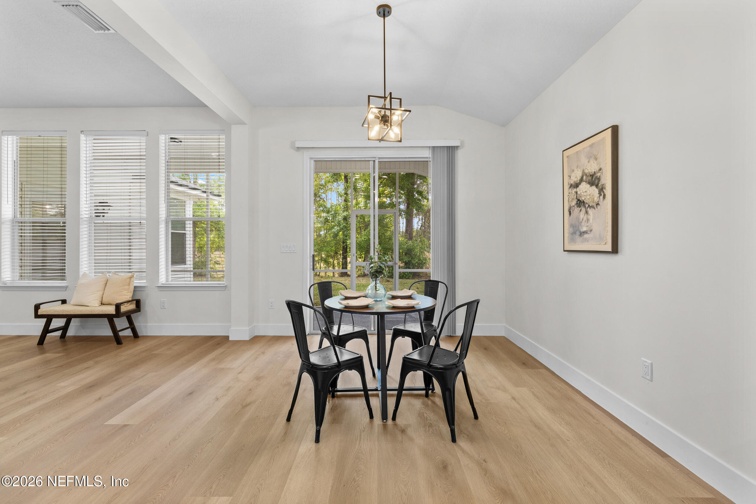 12114 JADE POINT Court