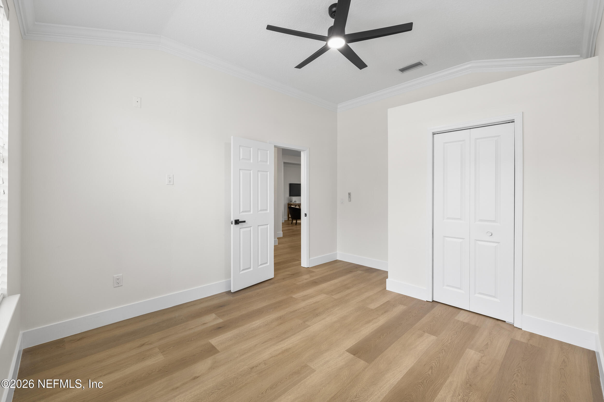 12114 JADE POINT Court