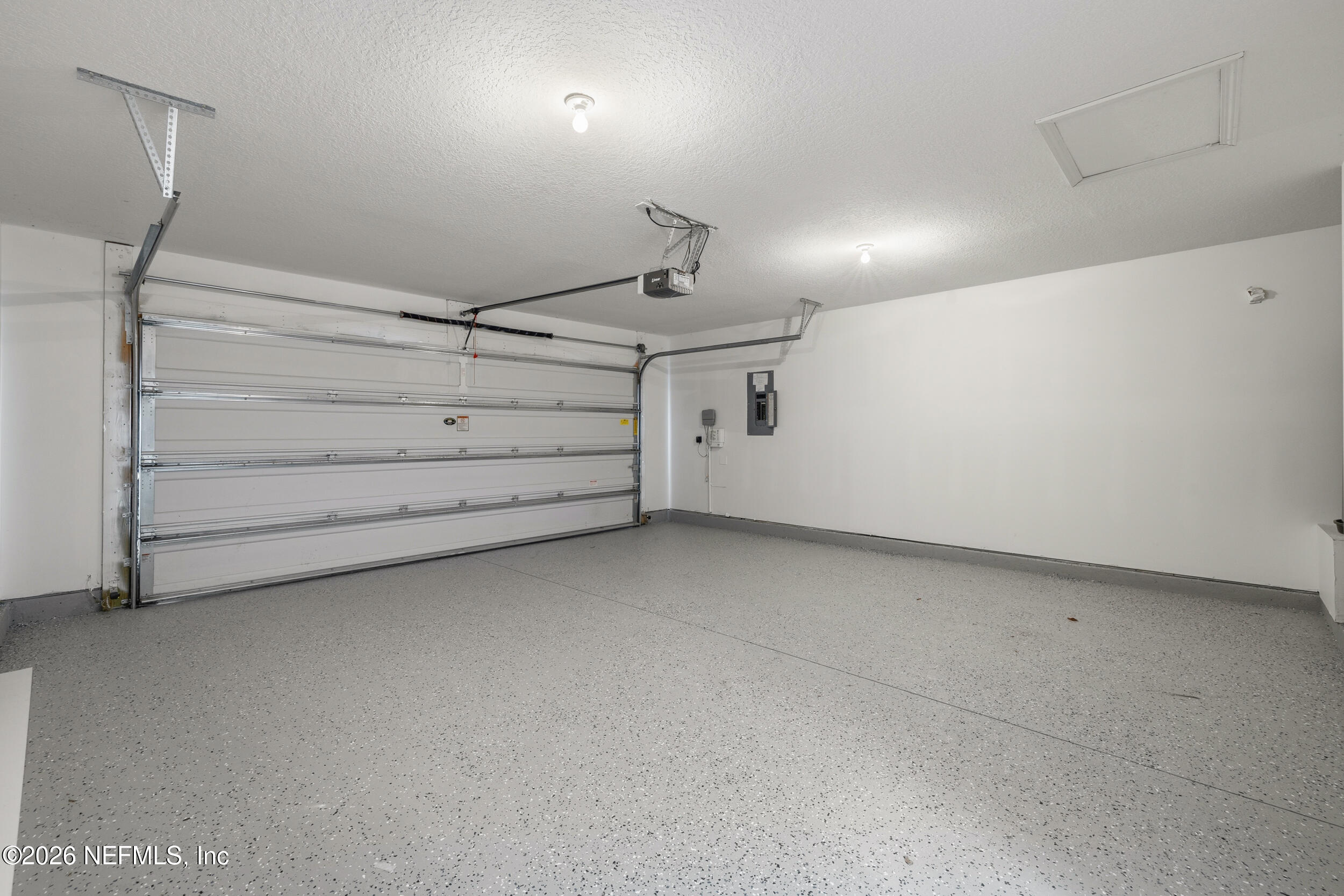 12114 JADE POINT Court