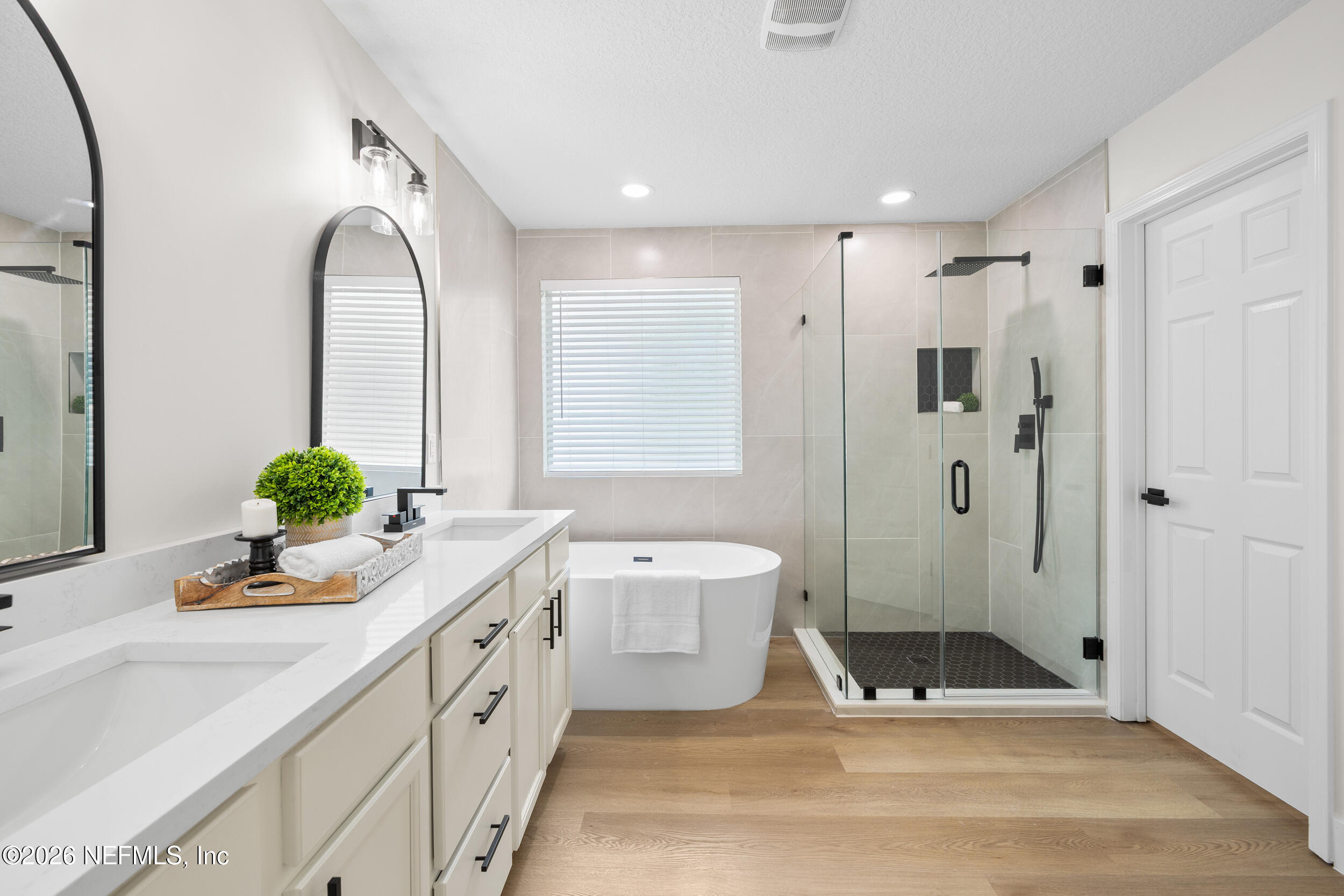 12114 JADE POINT Court