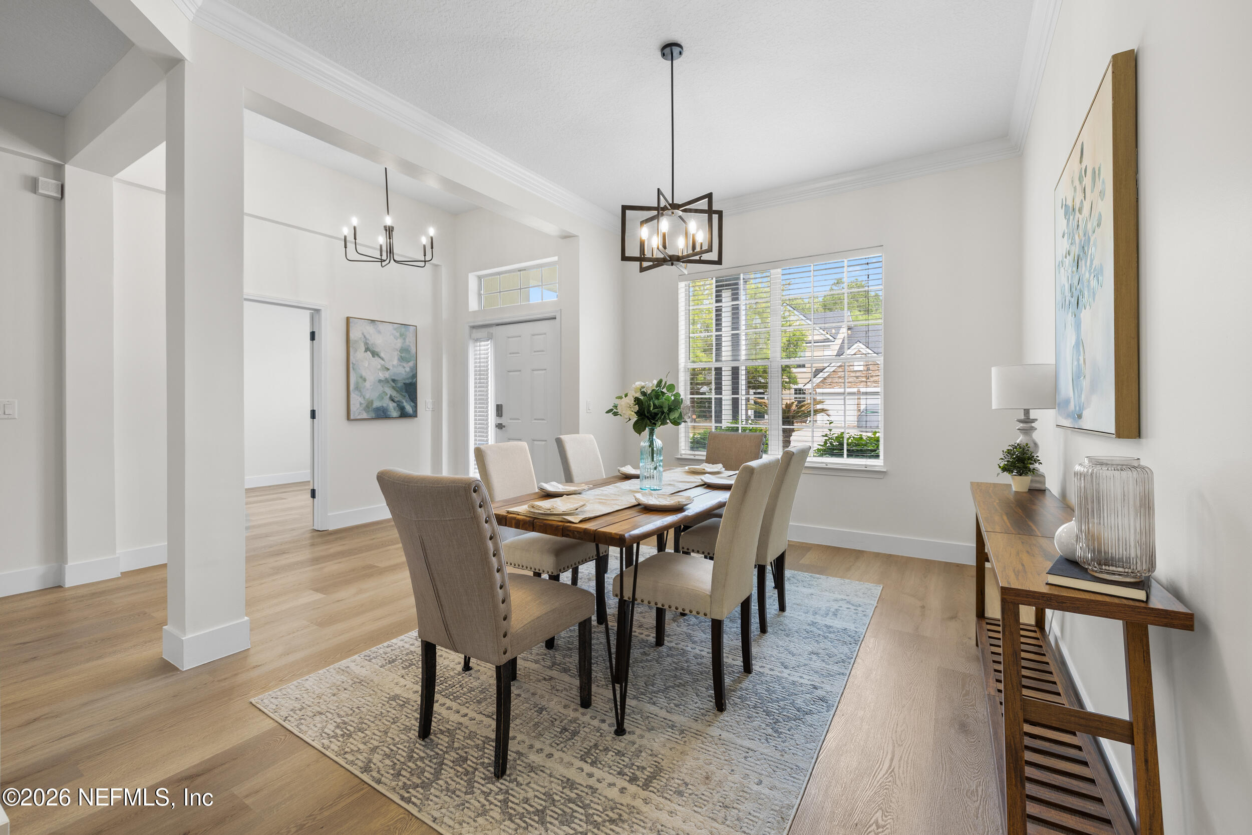 12114 JADE POINT Court