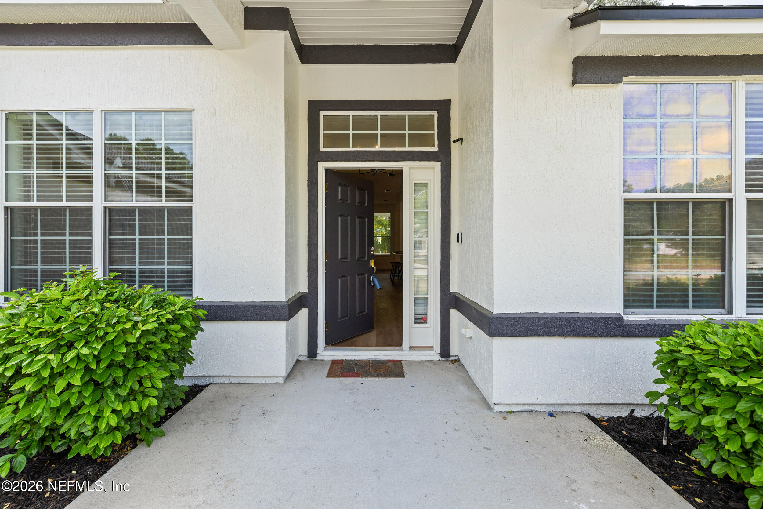 12114 JADE POINT Court