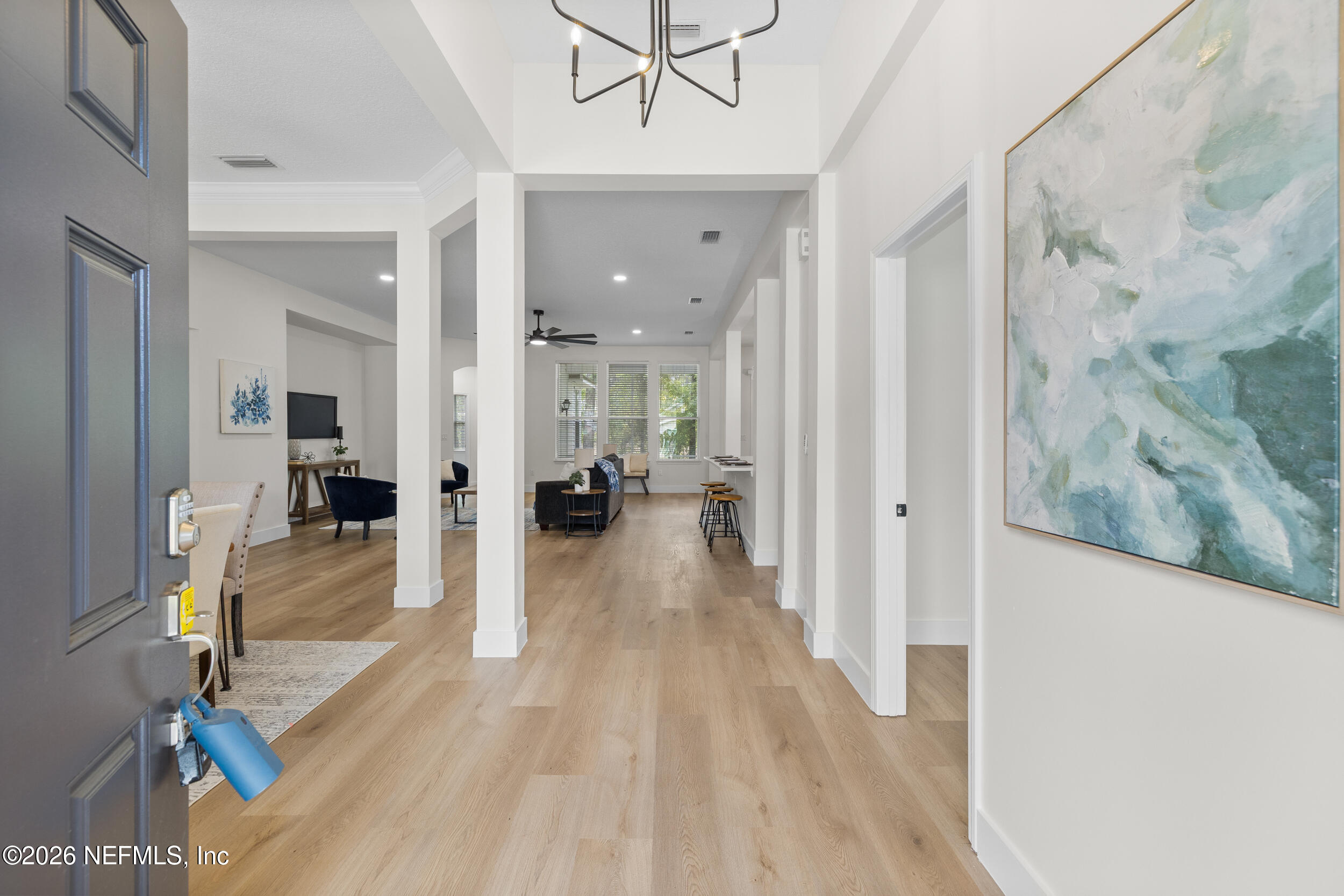 12114 JADE POINT Court
