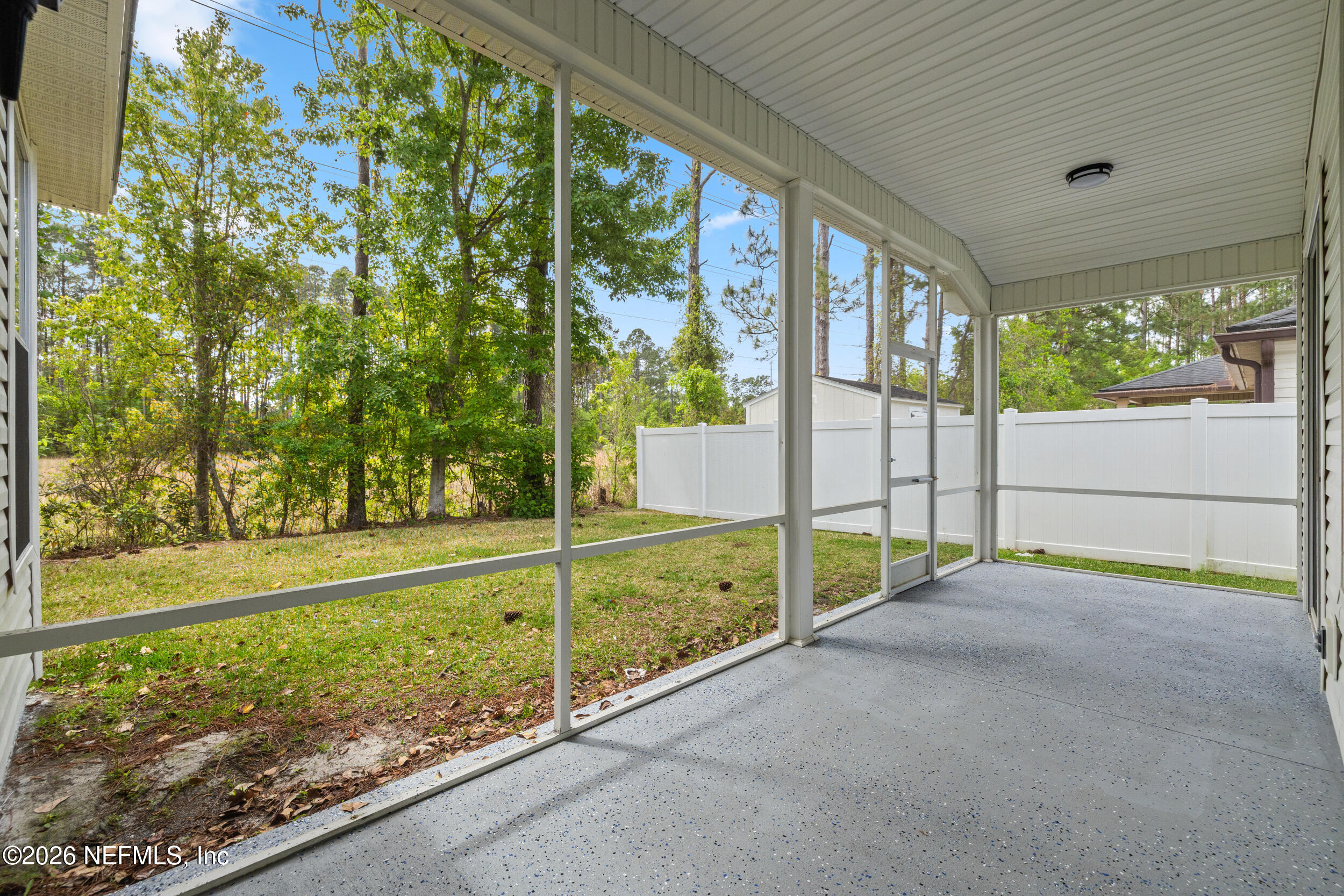 12114 JADE POINT Court