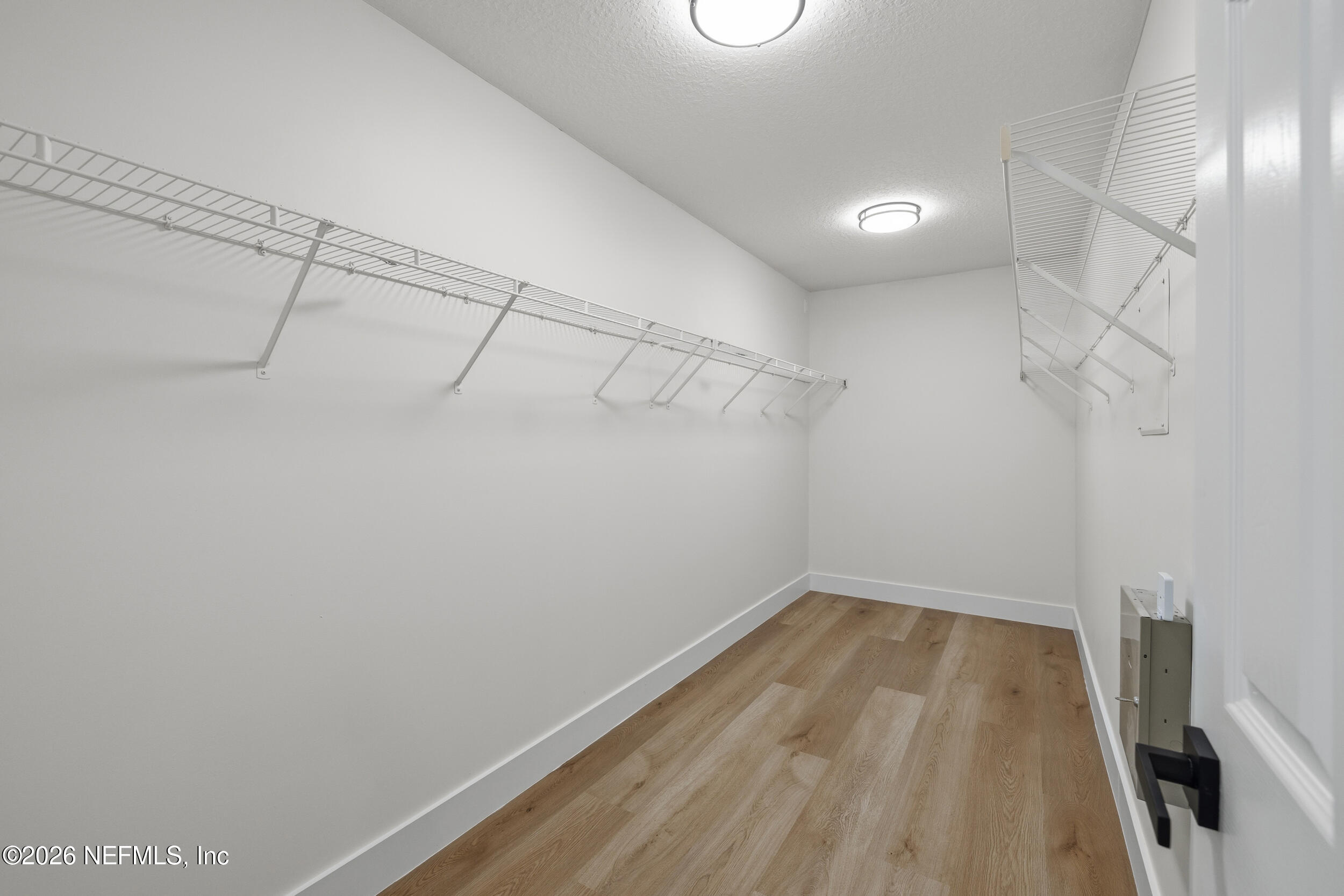 12114 JADE POINT Court